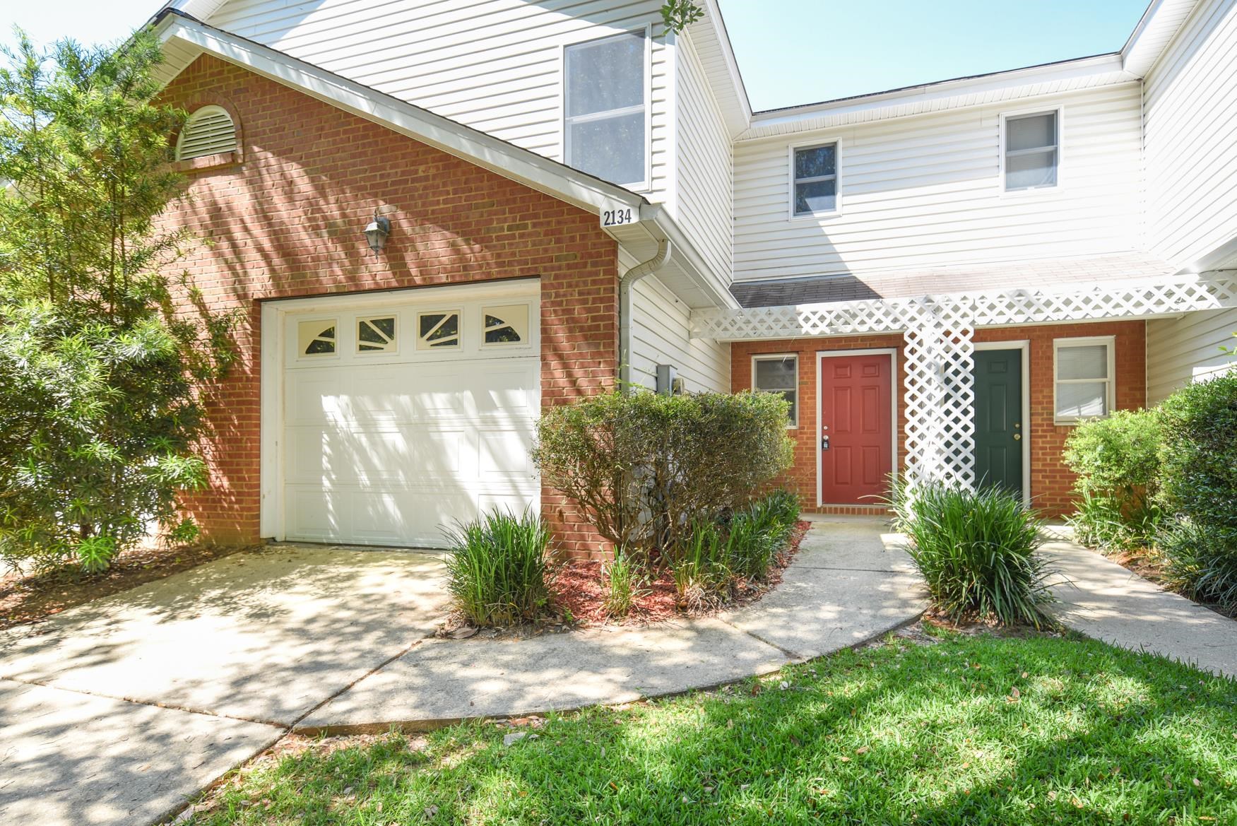 2134 Delta Boulevard, Tallahassee, Florida image 3