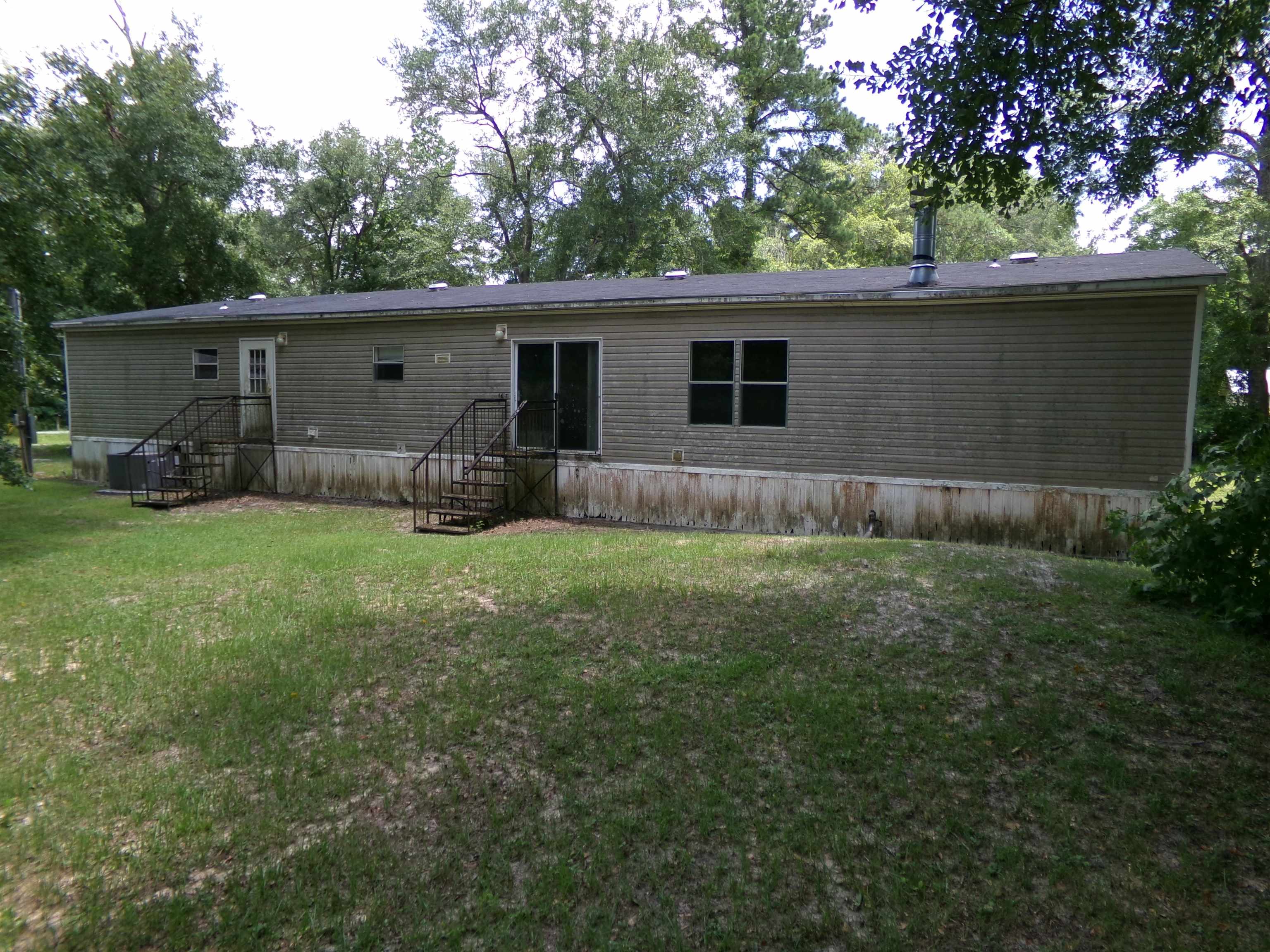 26 Lakeview Drive, Havana, Florida image 3