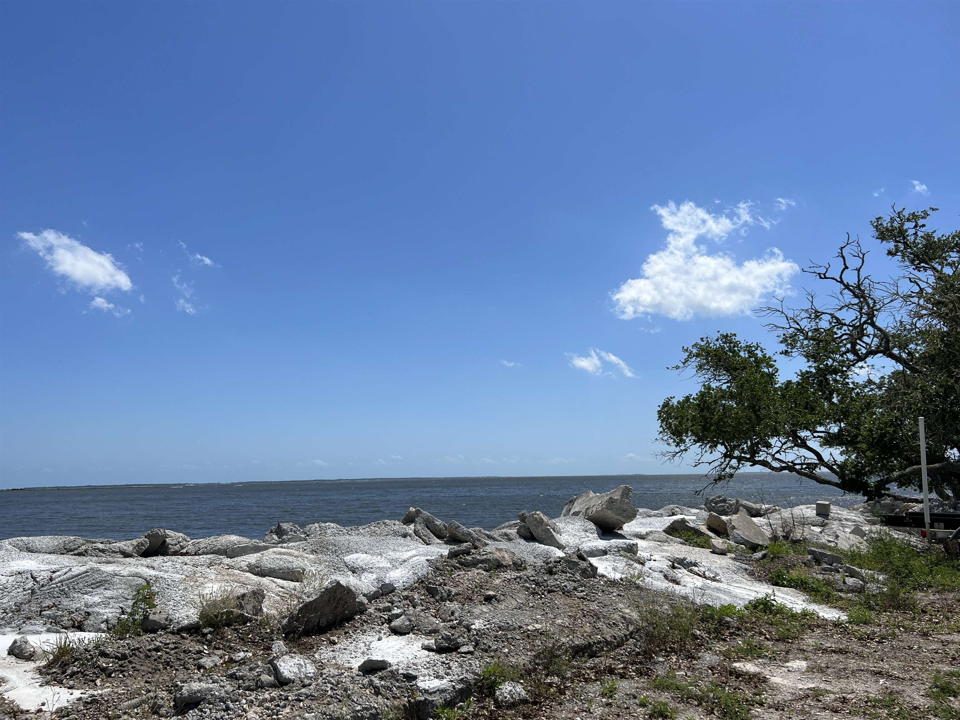 2183 Oak Street, Carrabelle, Florida image 32