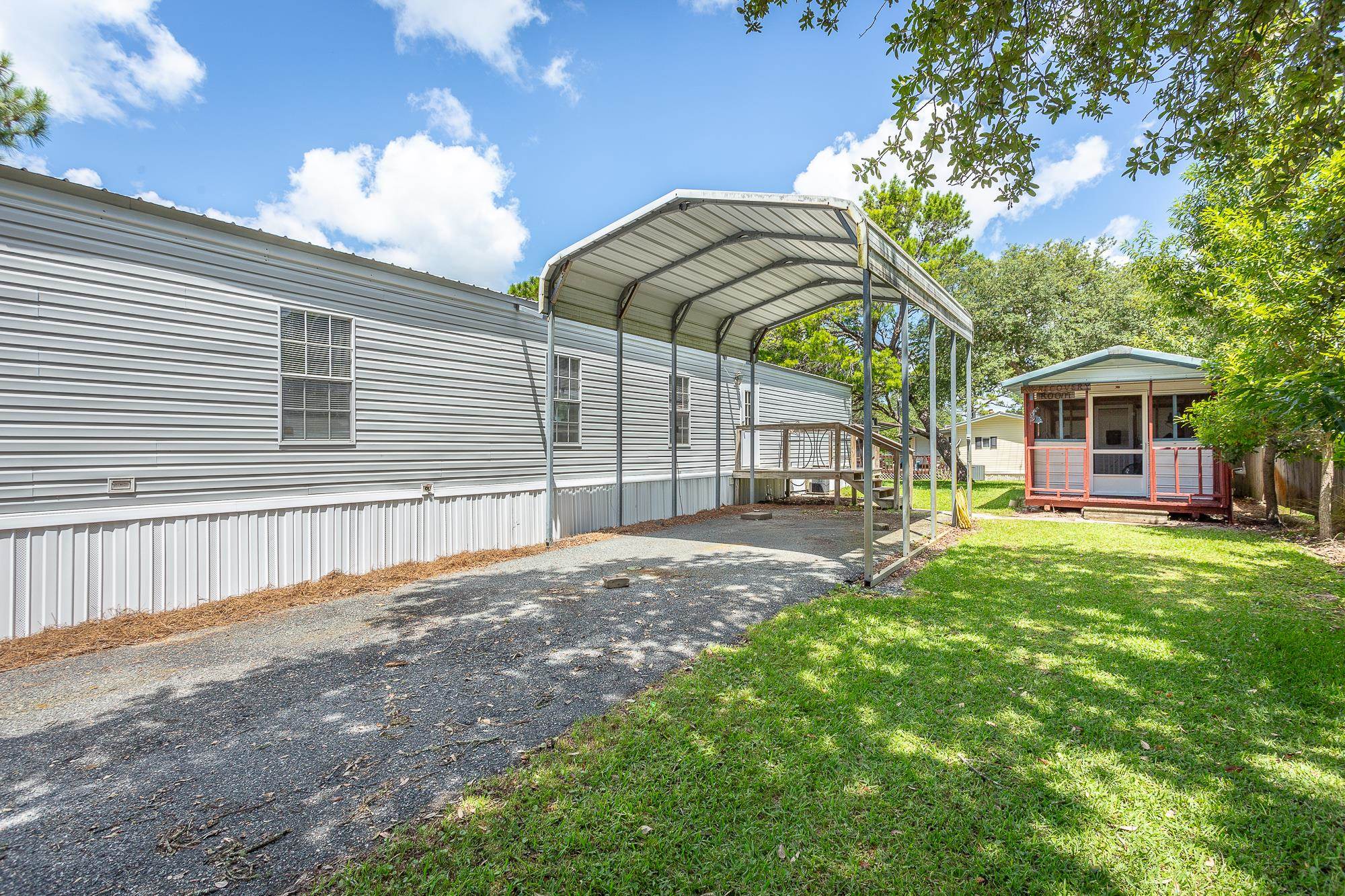 2183 Oak Street, CARRABELLE, Florida image 6