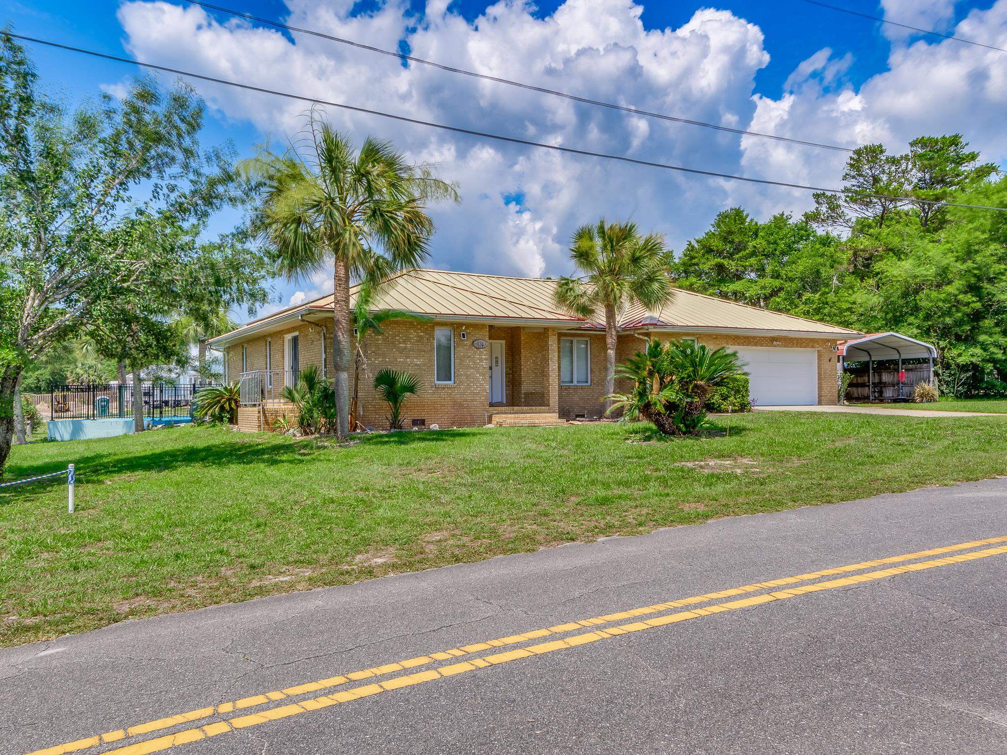 114 Indiana St, Carrabelle, Florida image 30