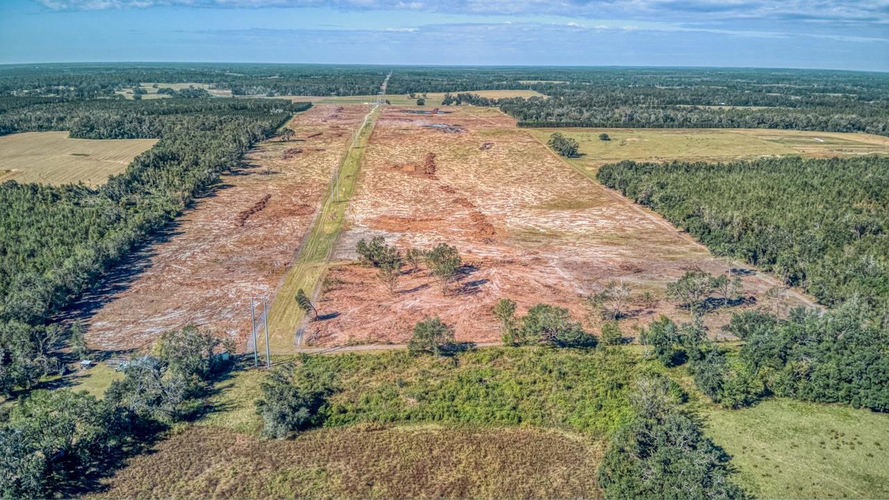 NE Rocky Ford Road, MADISON, Florida image 10