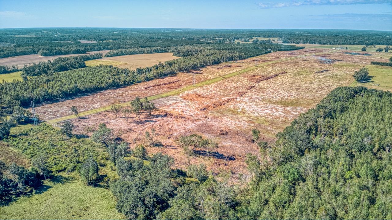 NE Rocky Ford Road, MADISON, Florida image 12