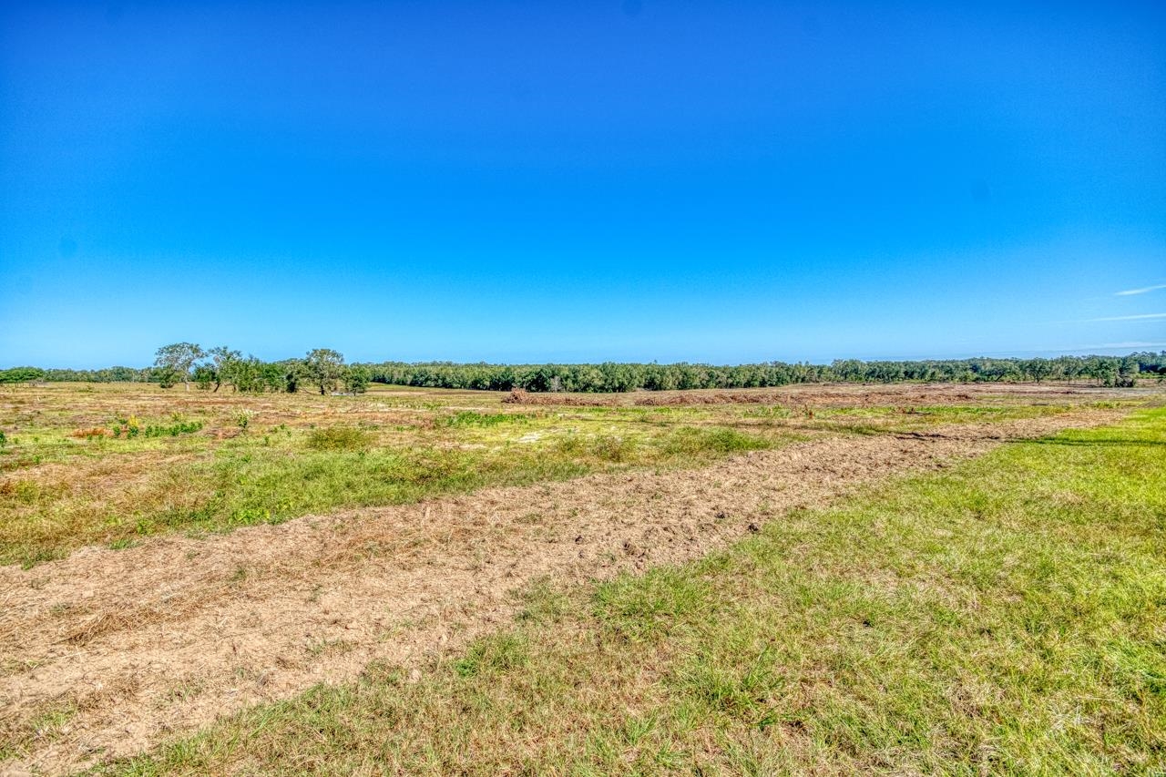 NE Rocky Ford Road, MADISON, Florida image 2