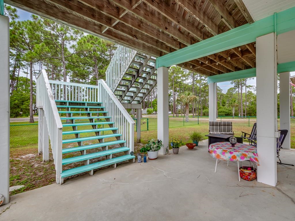 2672 Surf Road, Panacea, Florida image 3