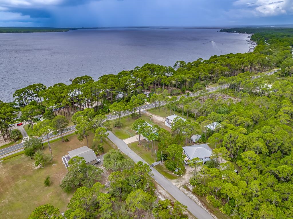 2672 Surf Road, Panacea, Florida image 41