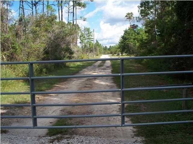 Xx Beaver Creek Lane, Havana, Florida image 10