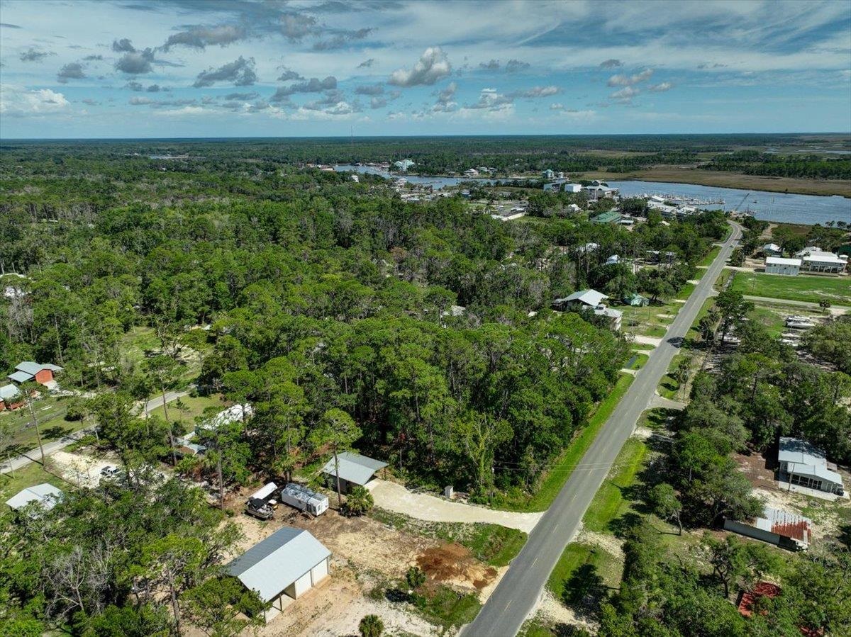 0.17 Acres NW Second Street, STEINHATCHEE, Florida image 14