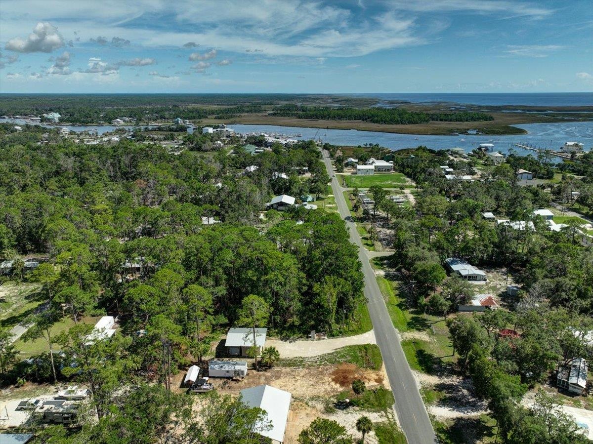 0.17 Acres NW Second Street, STEINHATCHEE, Florida image 15