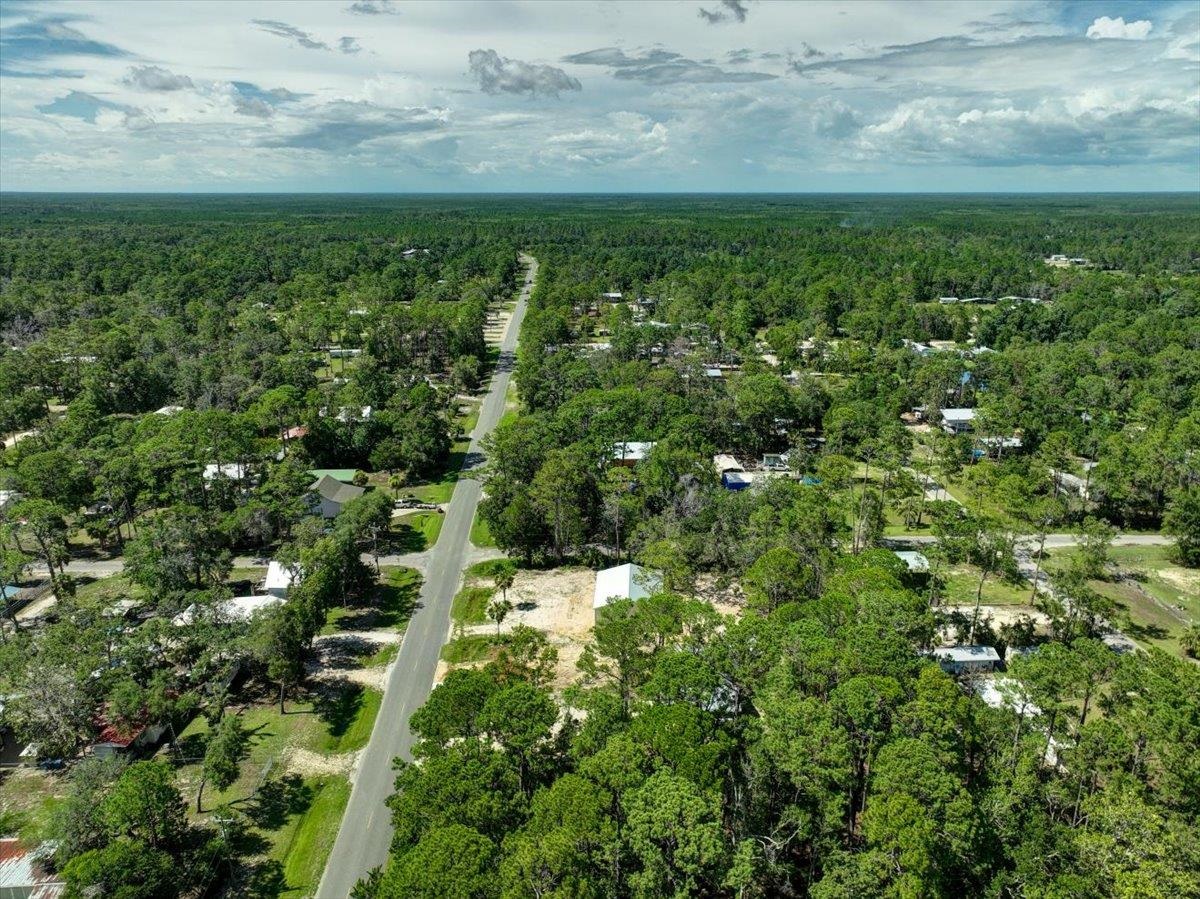 0.17 Acres NW Second Street, STEINHATCHEE, Florida image 16