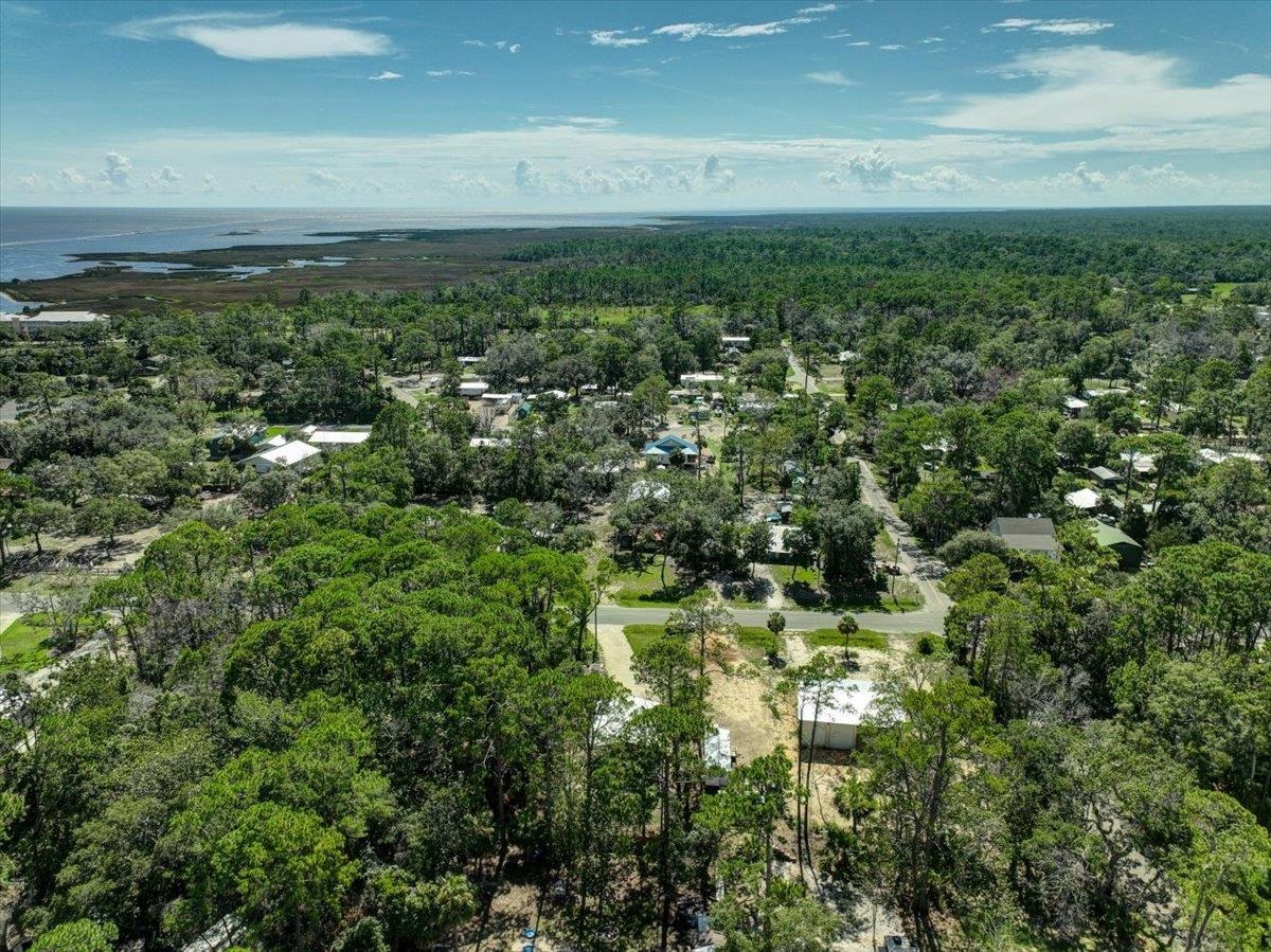 0.17 Acres NW Second Street, STEINHATCHEE, Florida image 17