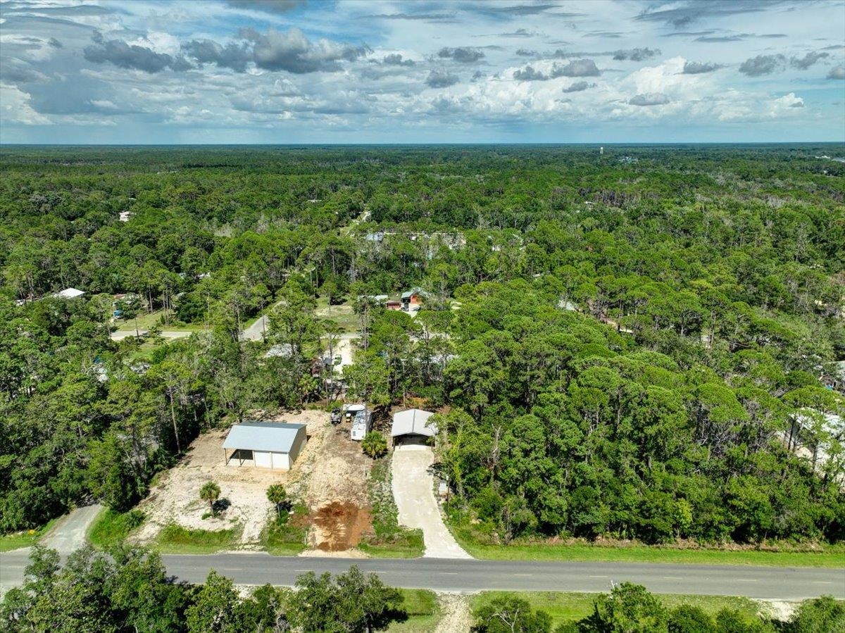 0.17 Acres NW Second Street, STEINHATCHEE, Florida image 18