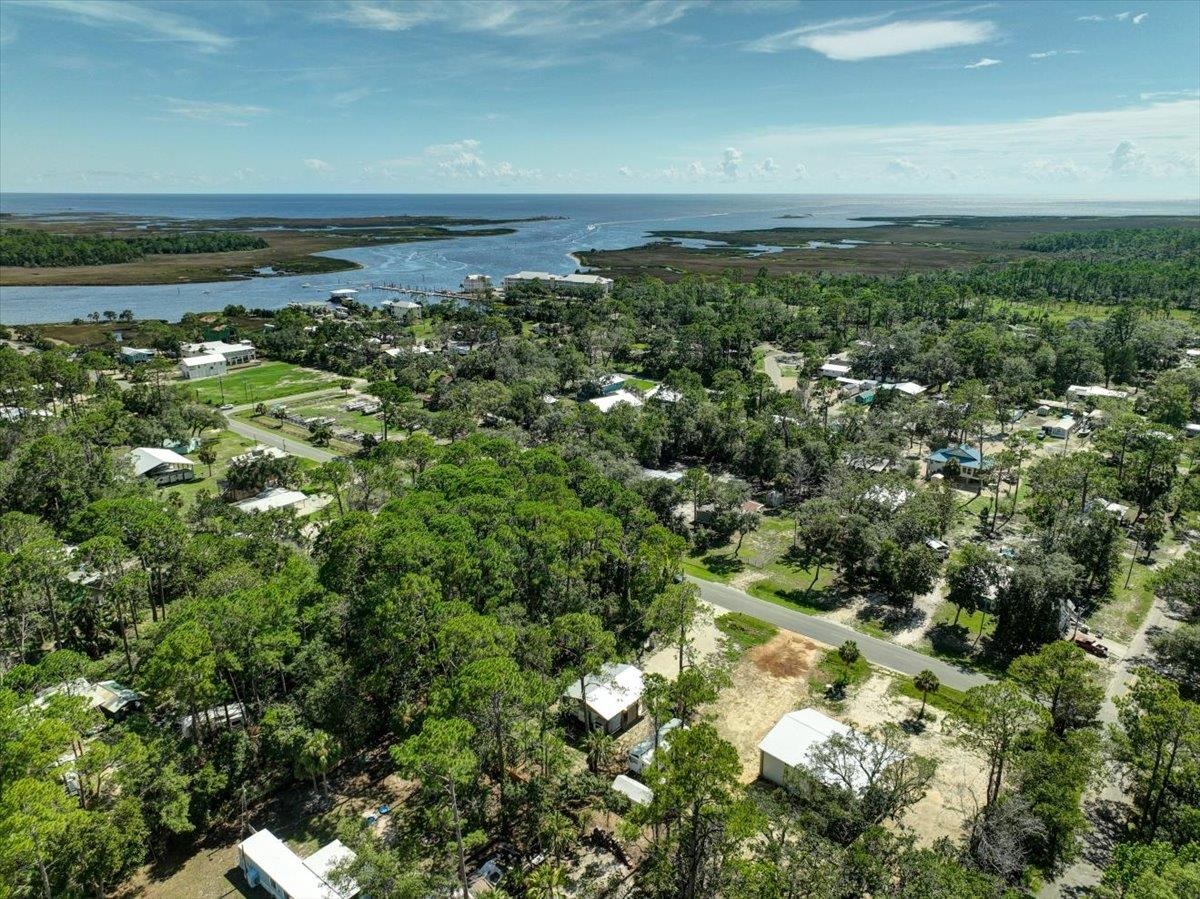 0.17 Acres NW Second Street, STEINHATCHEE, Florida image 19