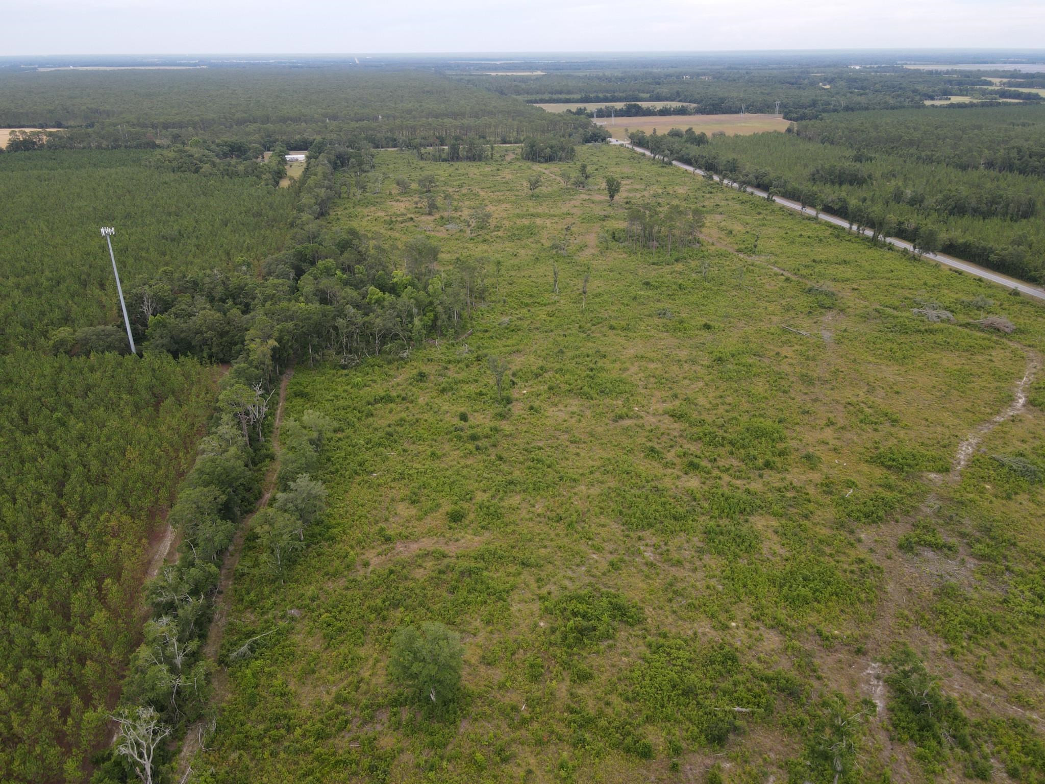 2508 NW 49th Trail, Jasper, Florida image 8