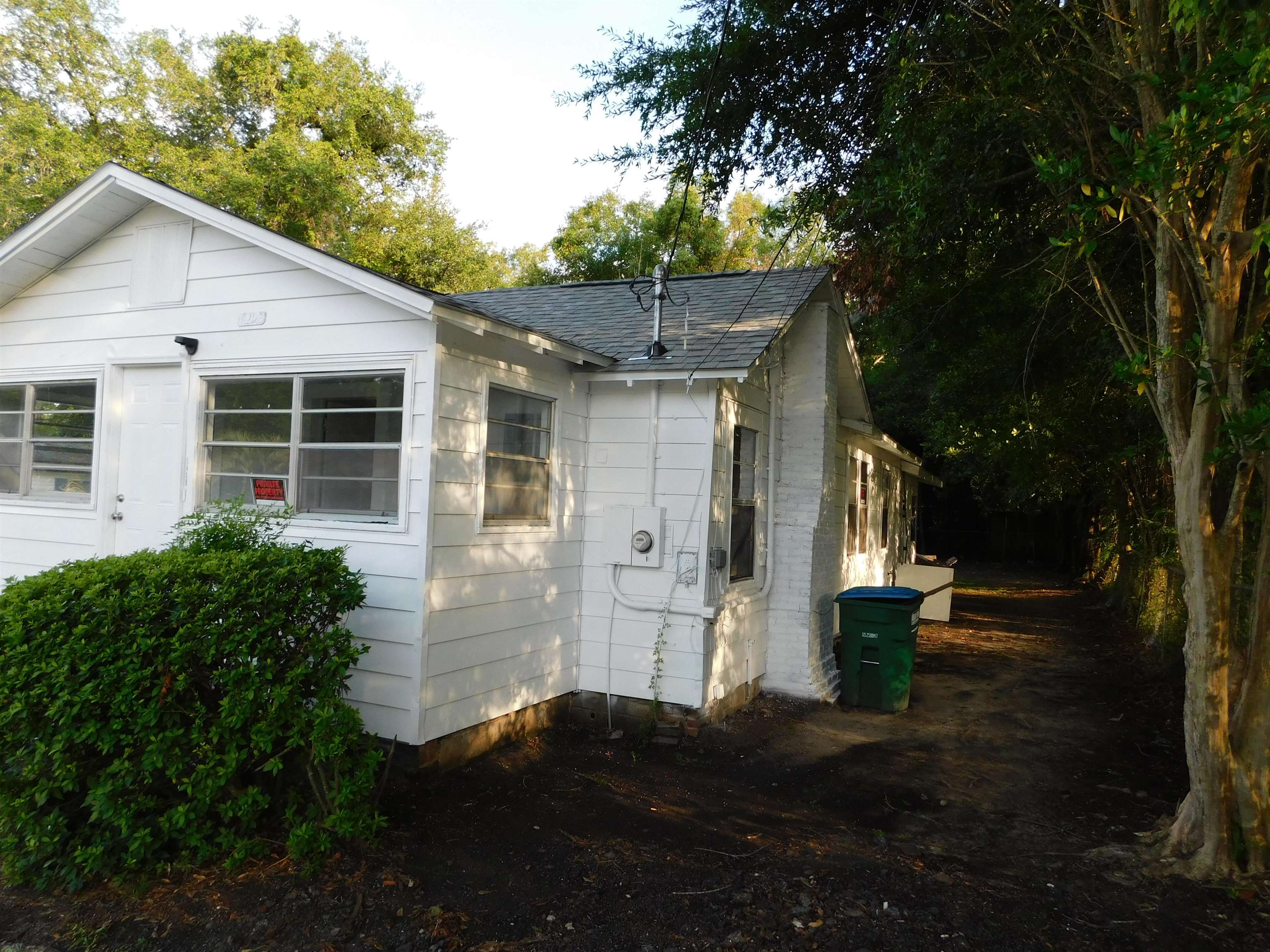 1409 W Elm Street, Quincy, Florida image 5