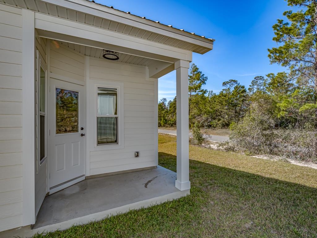 252 Ante Beppum Loop, Carrabelle, Florida image 11