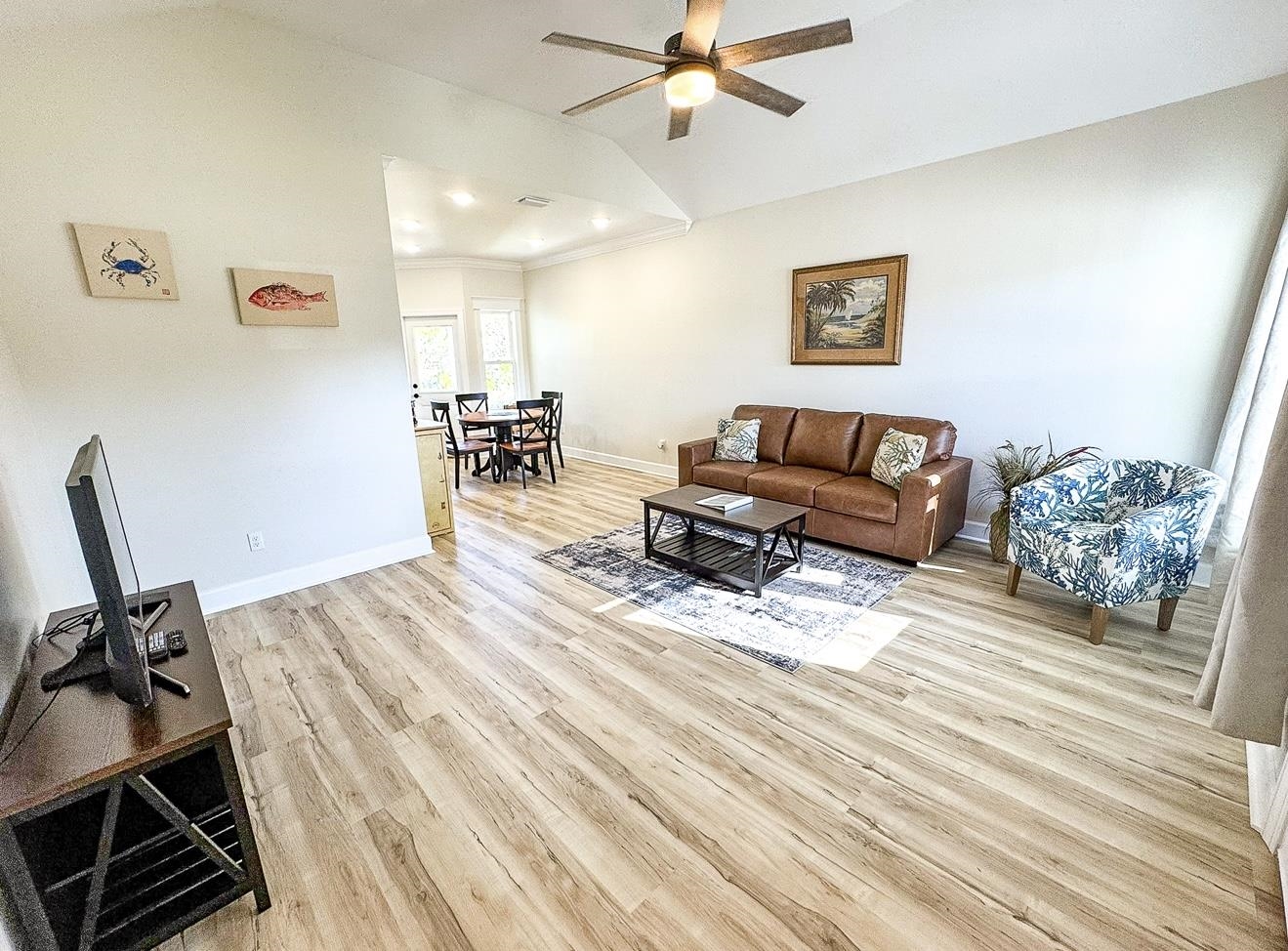 252 Ante Beppum Loop, Carrabelle, Florida image 3