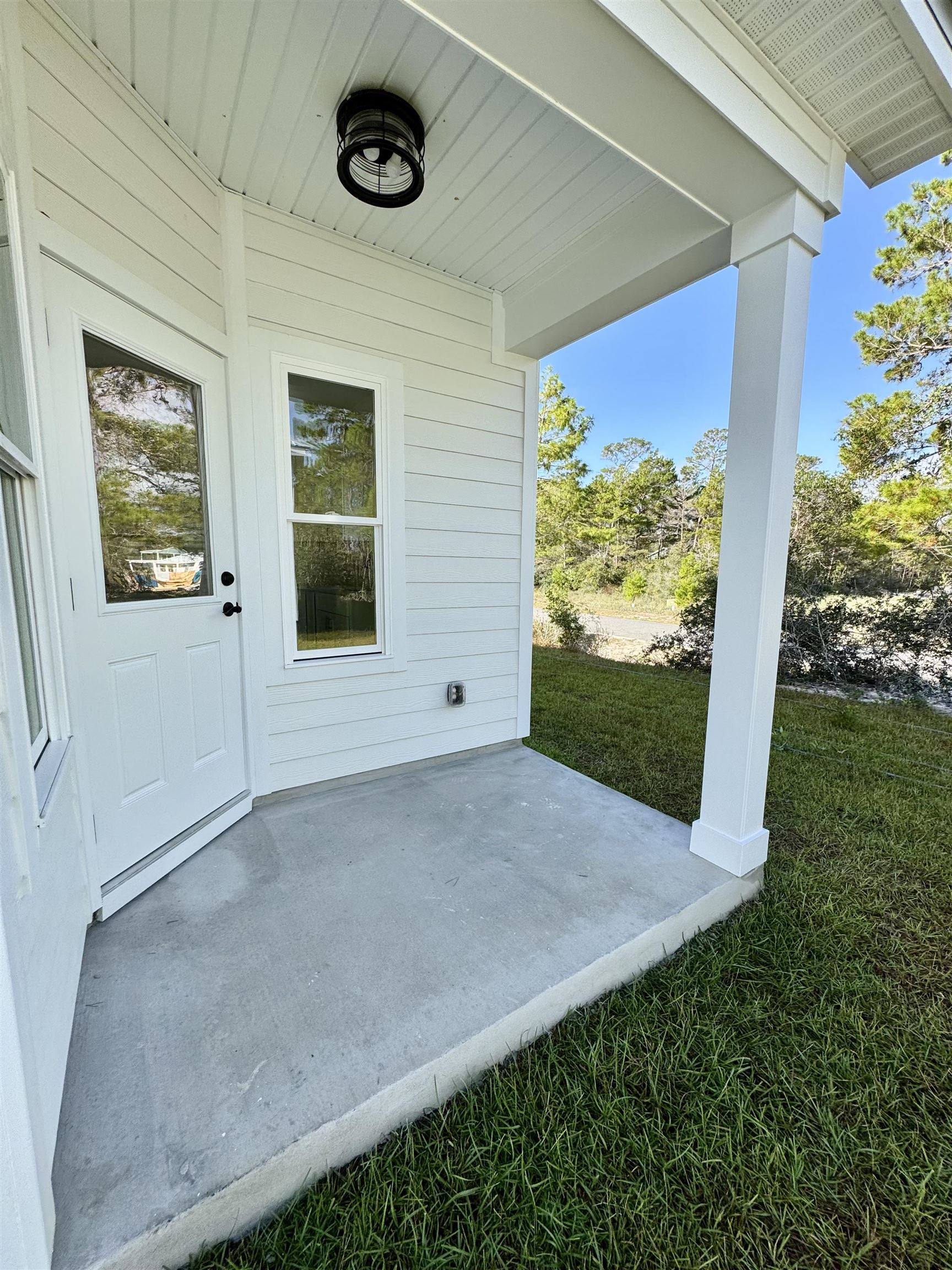 252 Ante Beppum Loop, Carrabelle, Florida image 3