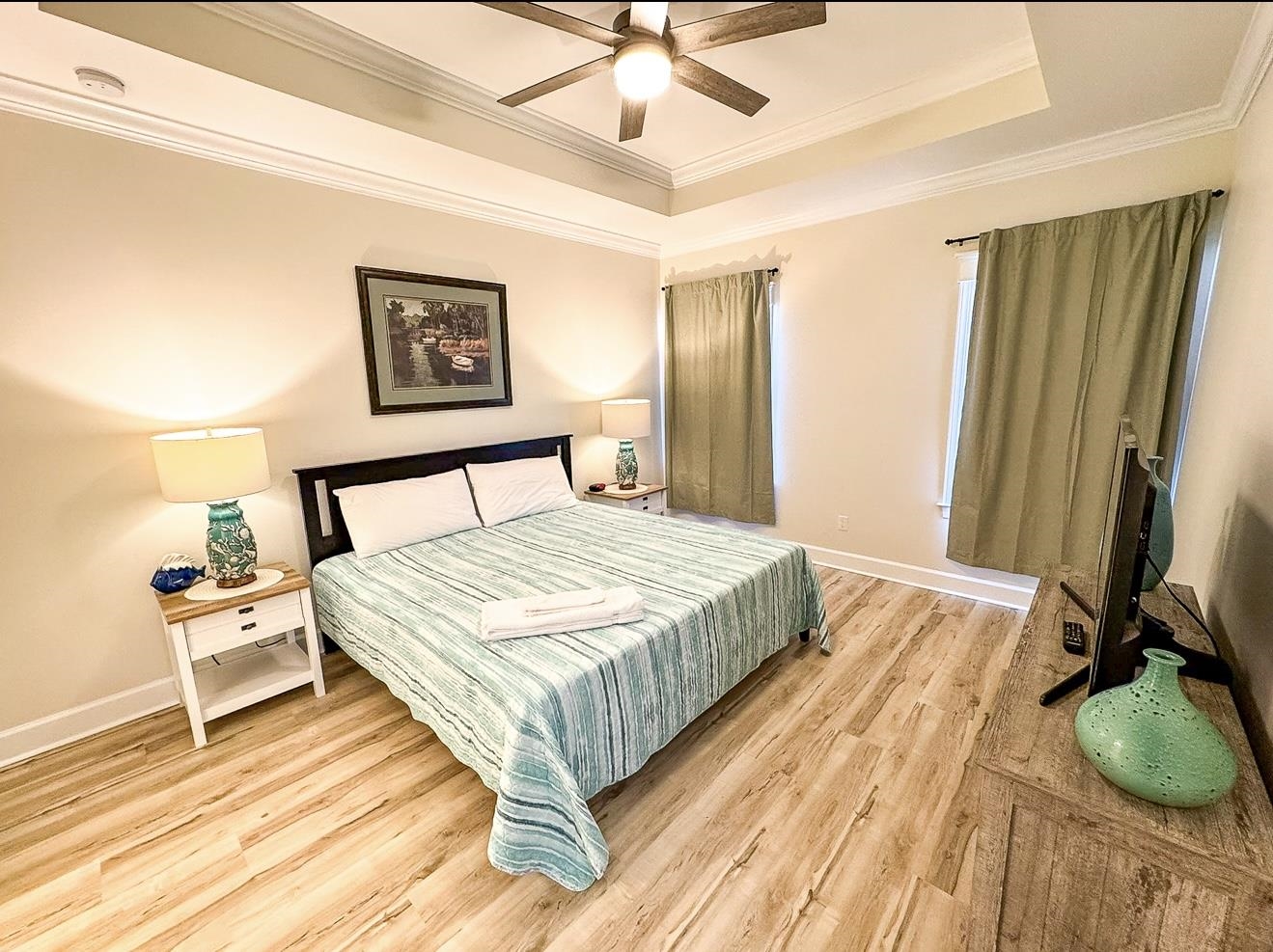 252 Ante Beppum Loop, Carrabelle, Florida image 7