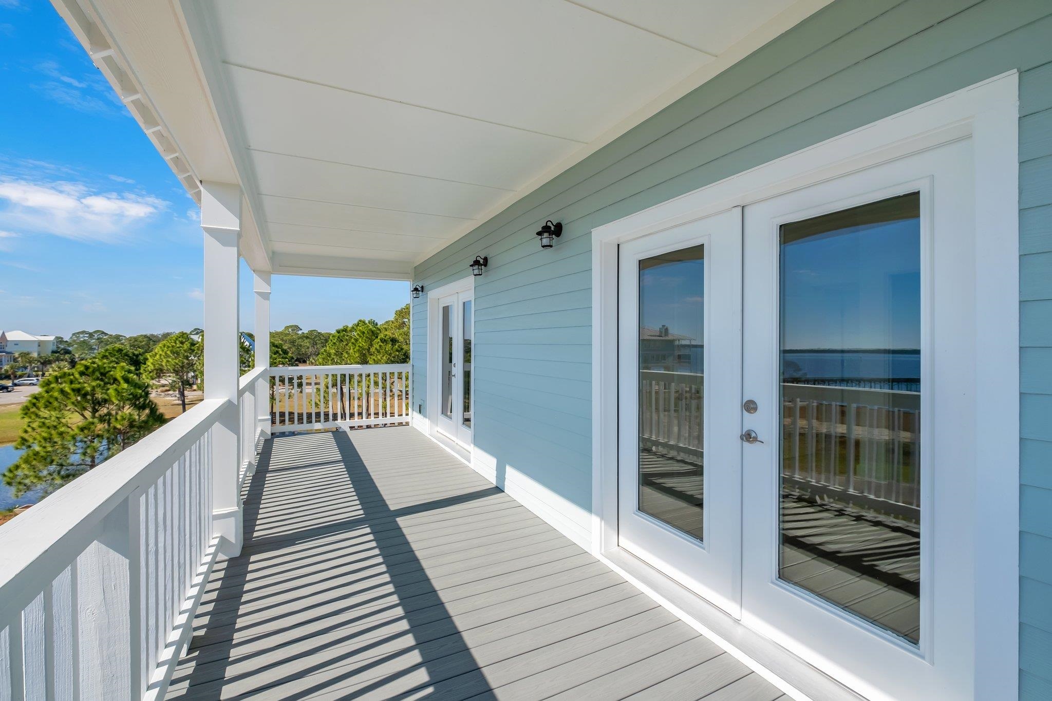 3 Schooner Court, Panacea, Florida image 32