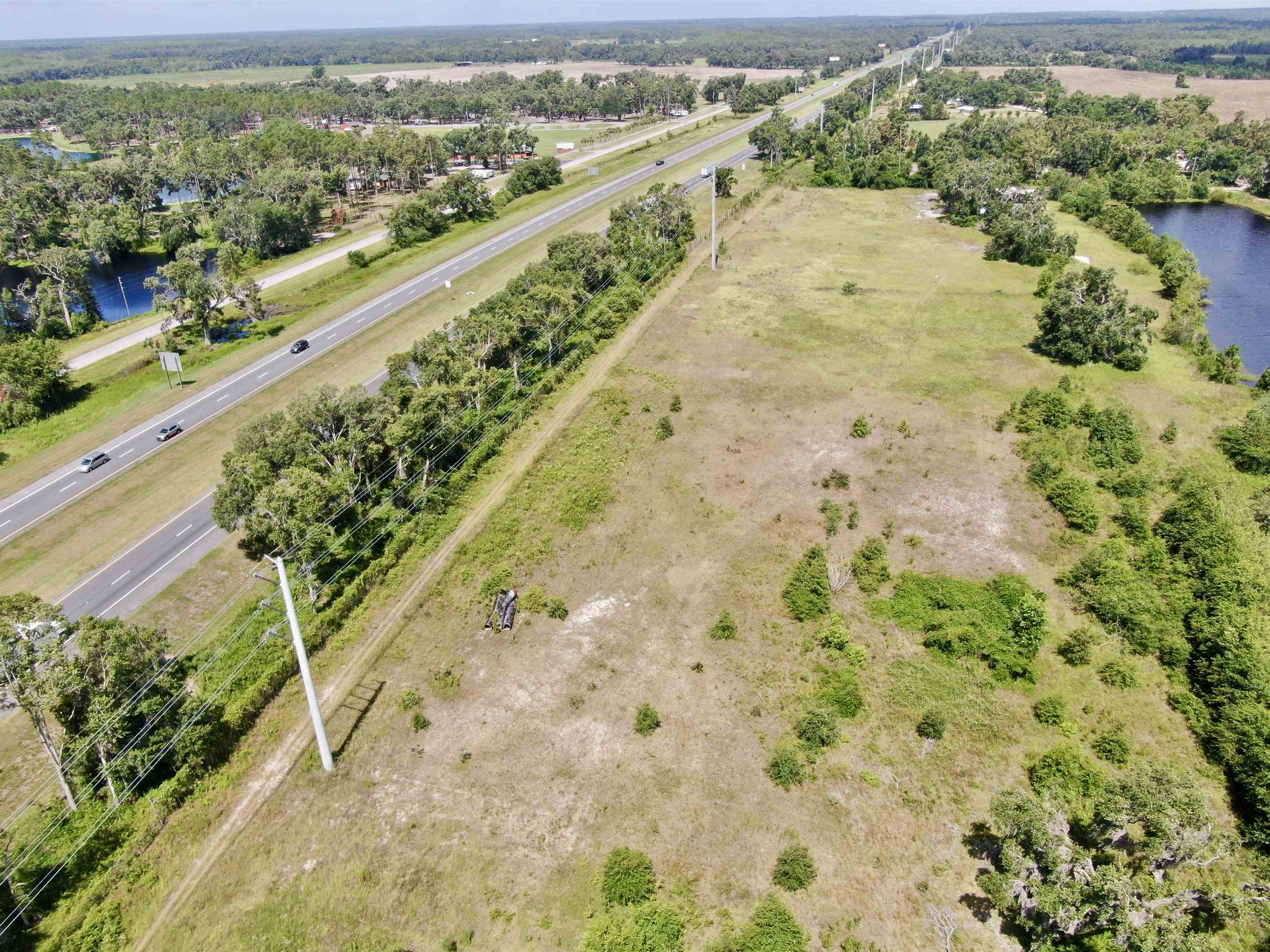 503 SW Genoa Way, Madison, Florida image 8