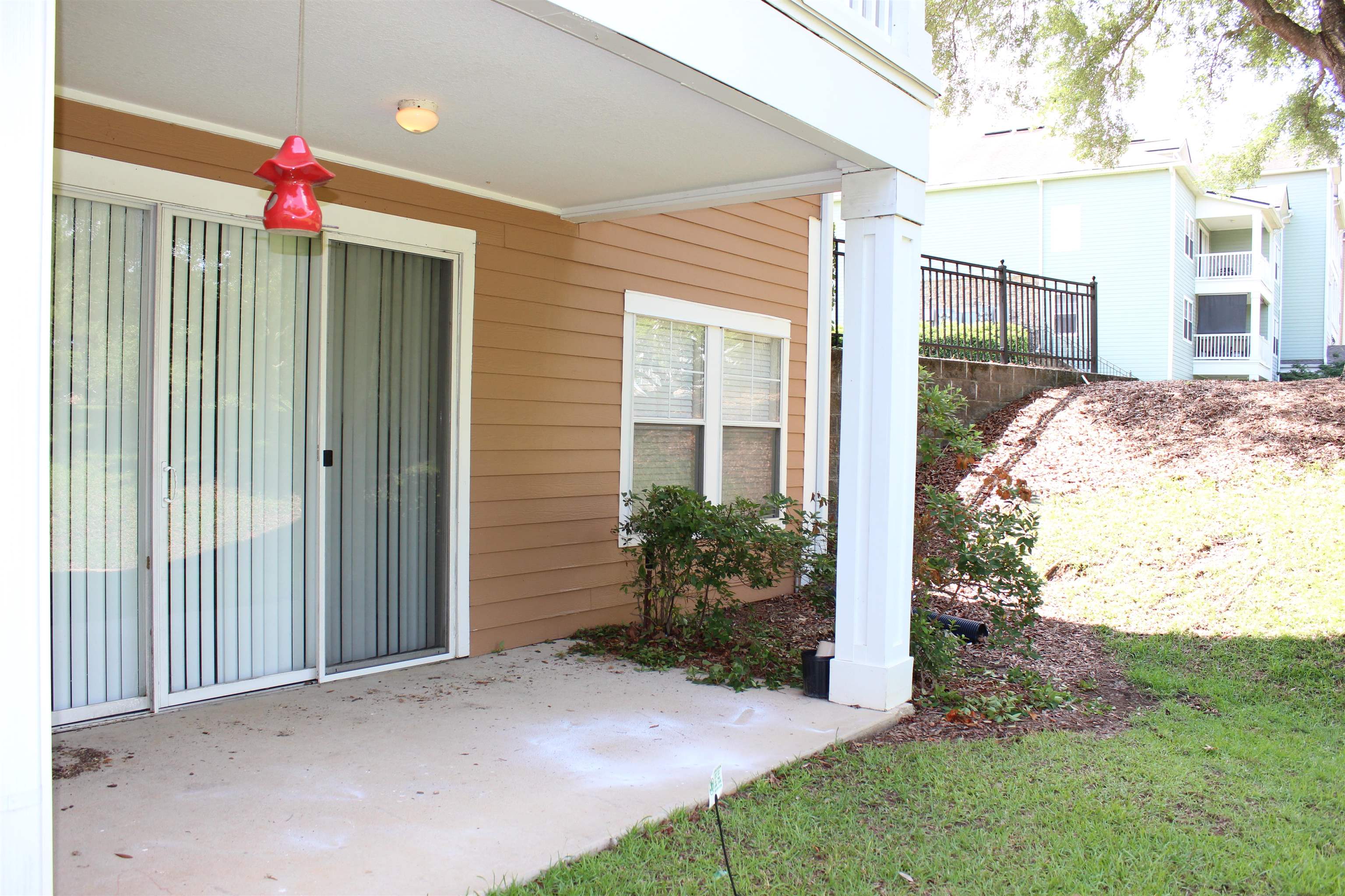 2801 Chancellorsville Drive #802, Tallahassee, Florida image 24