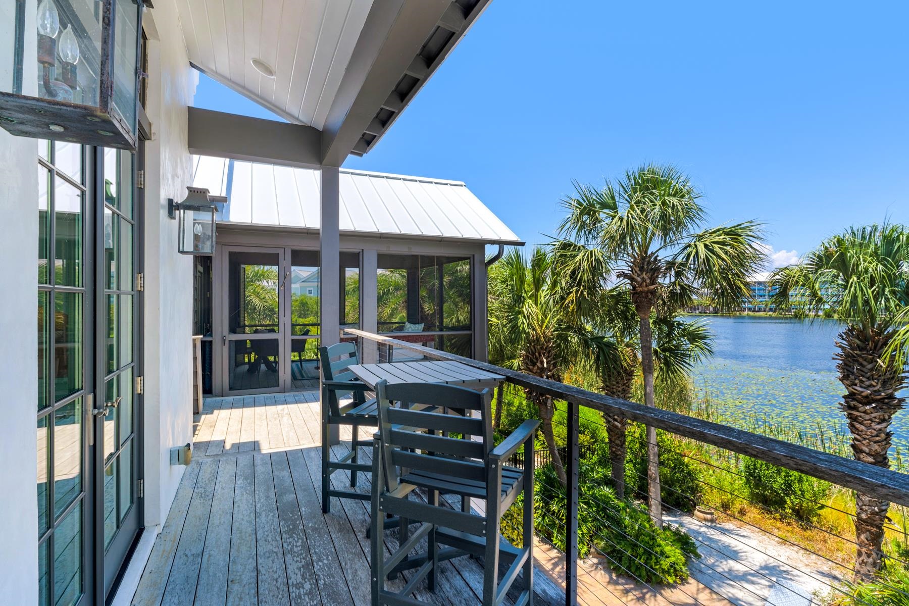 381 Beachside Drive, PANAMA CITY, Florida image 13