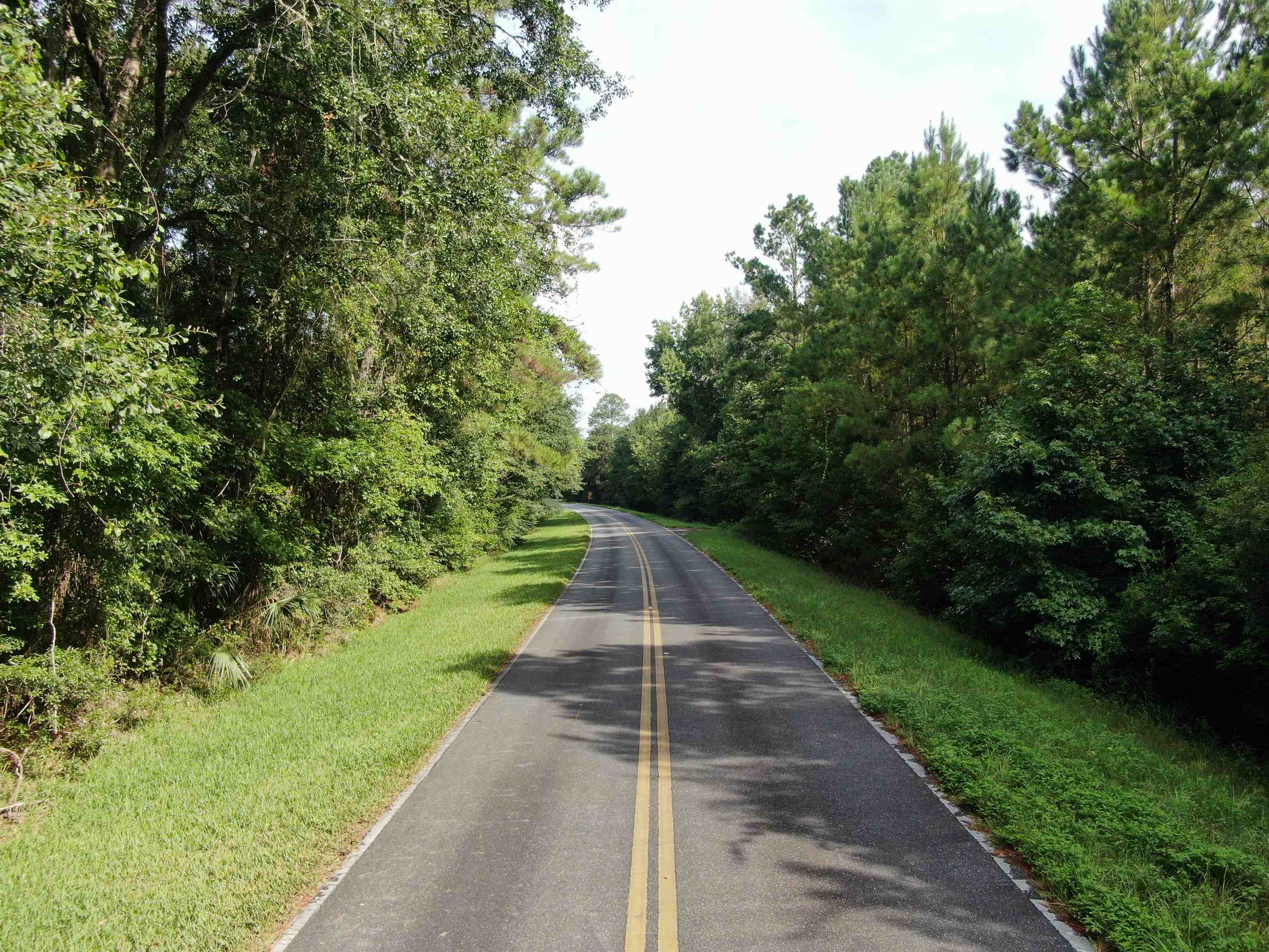 Vacant NW Cr 140, Greenville, Florida image 10