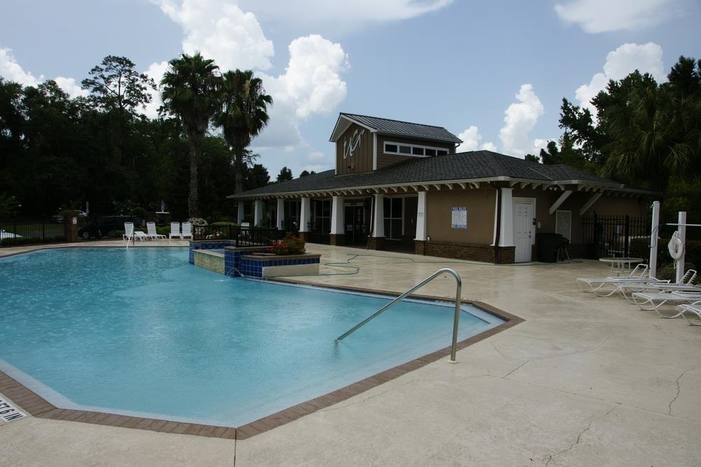 1941 Ann Arbor Avenue, Tallahassee, Florida image 35