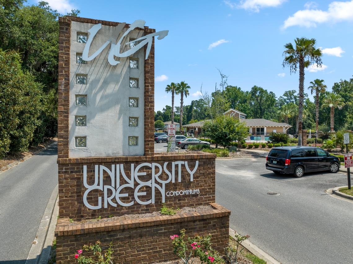 1948 Evanston Avenue #601, Tallahassee, Florida image 1