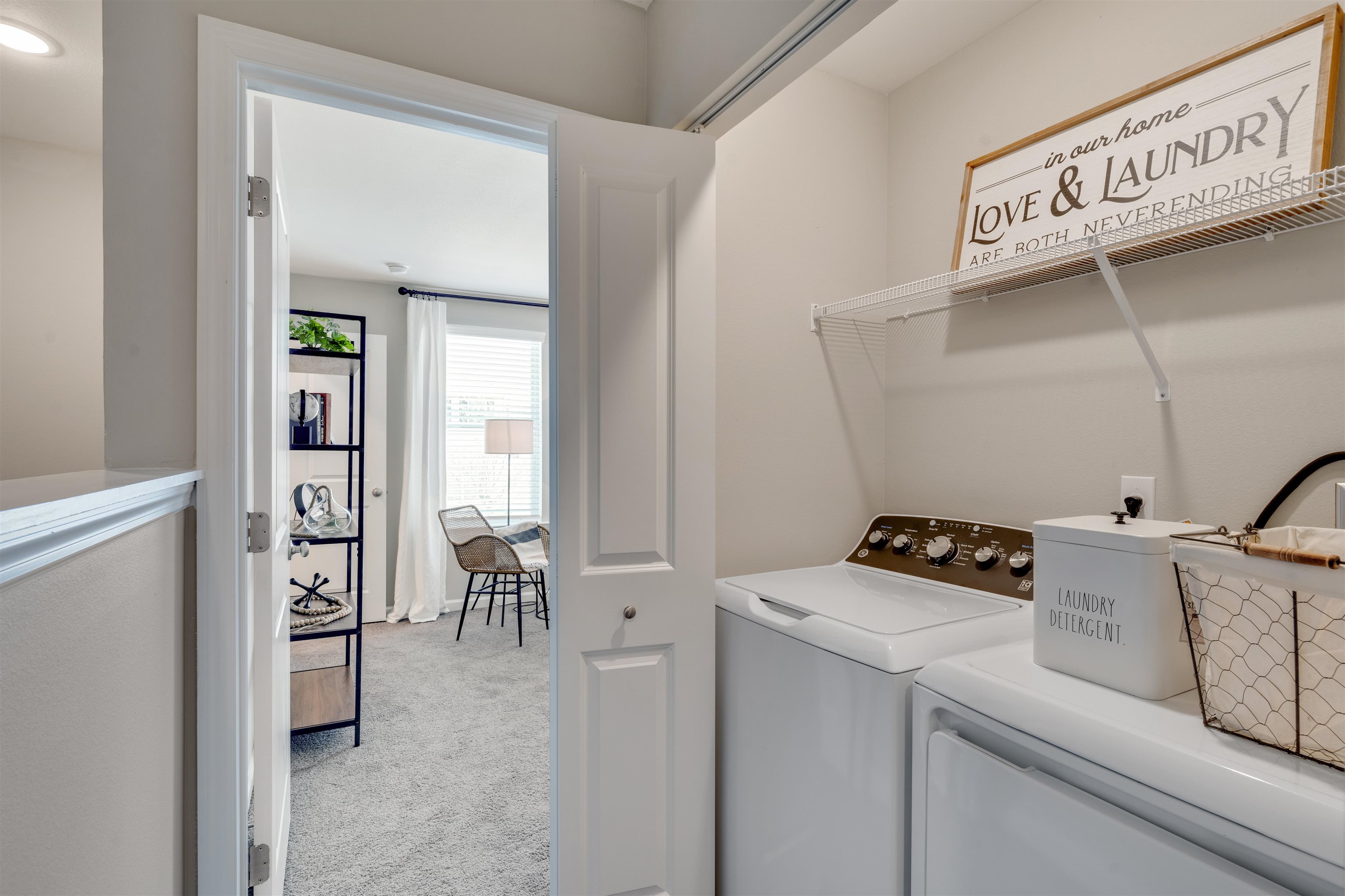 1950 Evanston Avenue #602, Tallahassee, Florida image 16