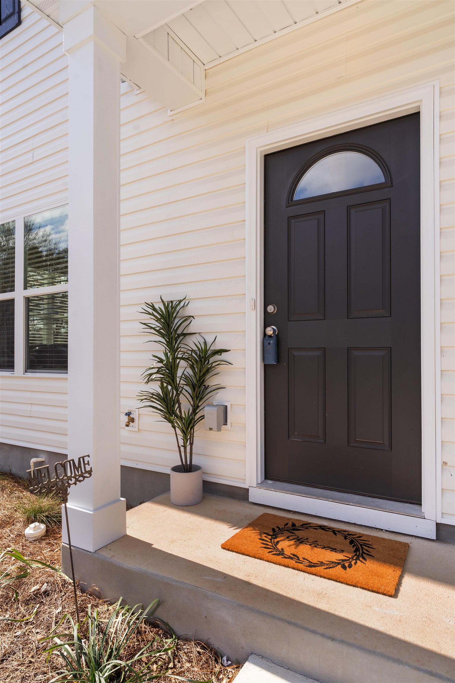 1950 Evanston Avenue #602, Tallahassee, Florida image 3