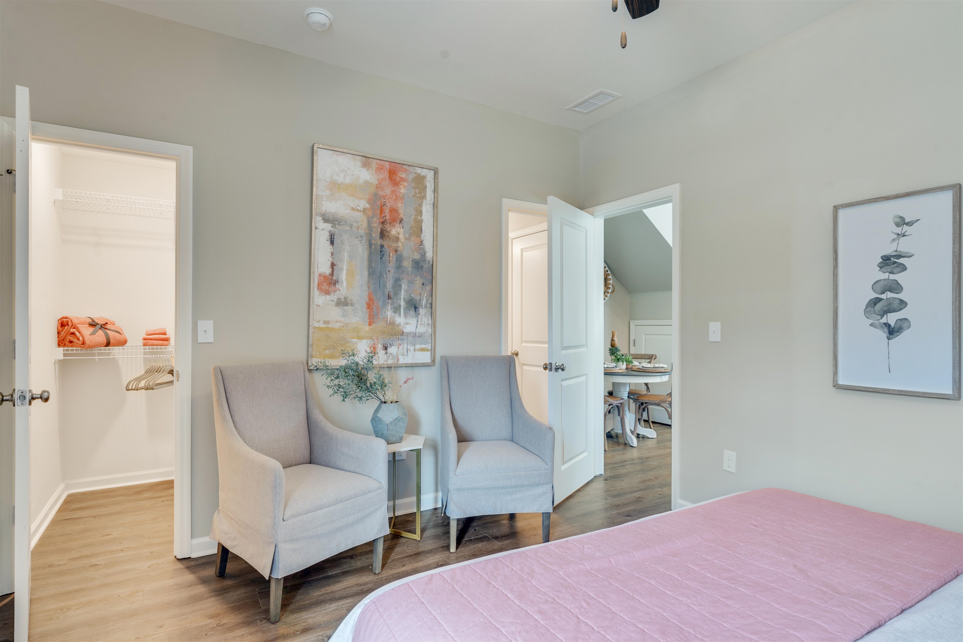 1958 Evanston Avenue #606, Tallahassee, Florida image 12