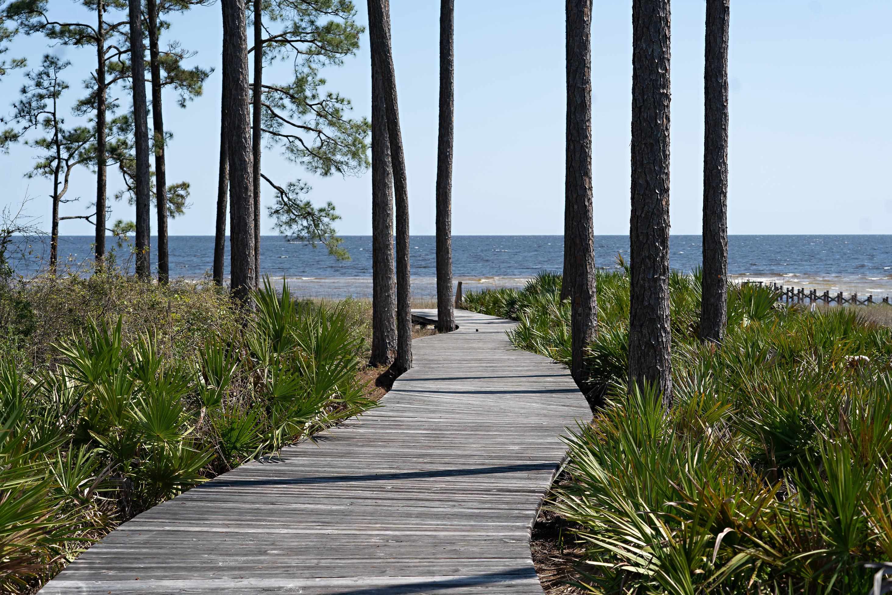 134 Fish Hook Way, ST TERESA, Florida image 9