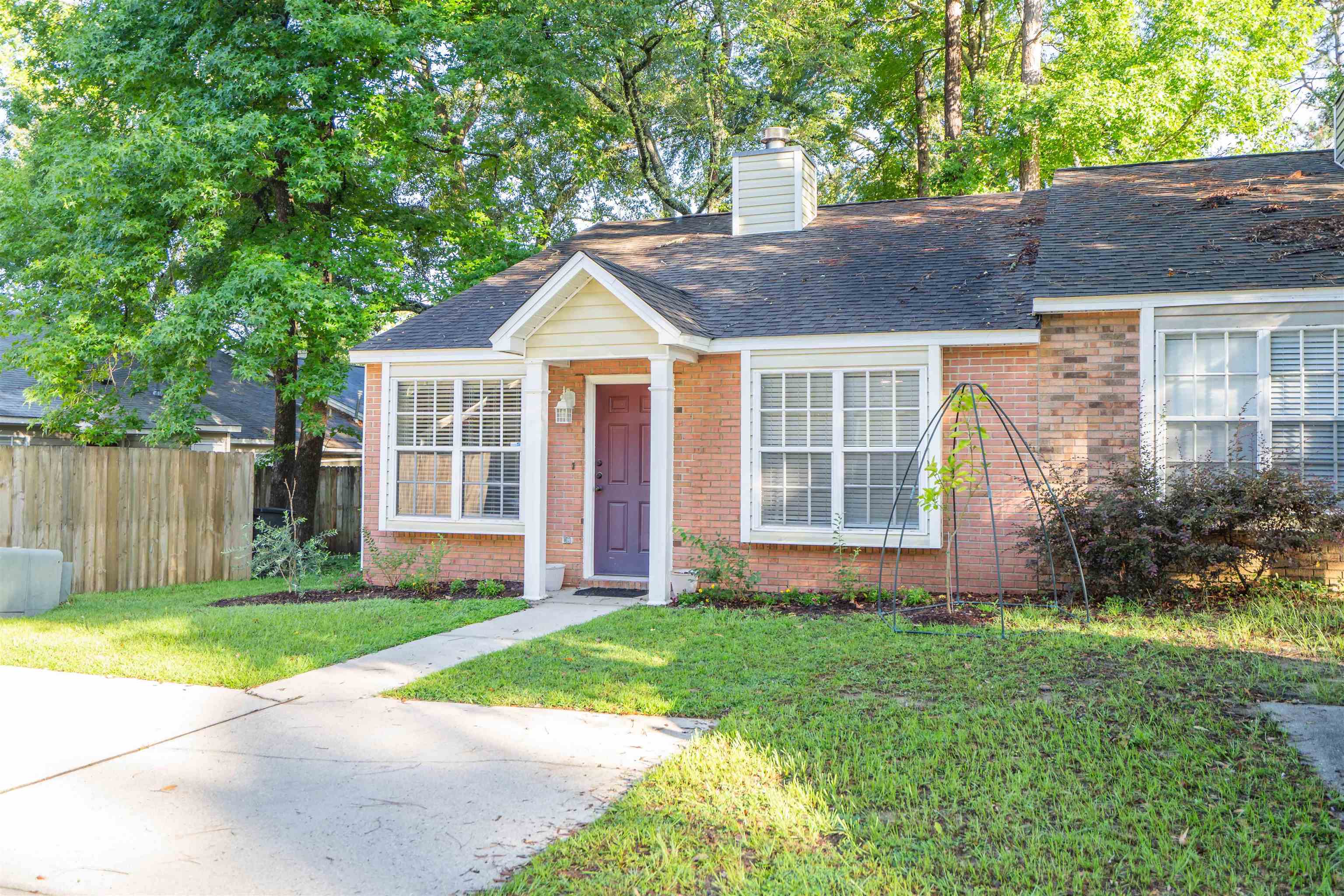 3909 Gaffney Loop, Tallahassee, Florida image 3