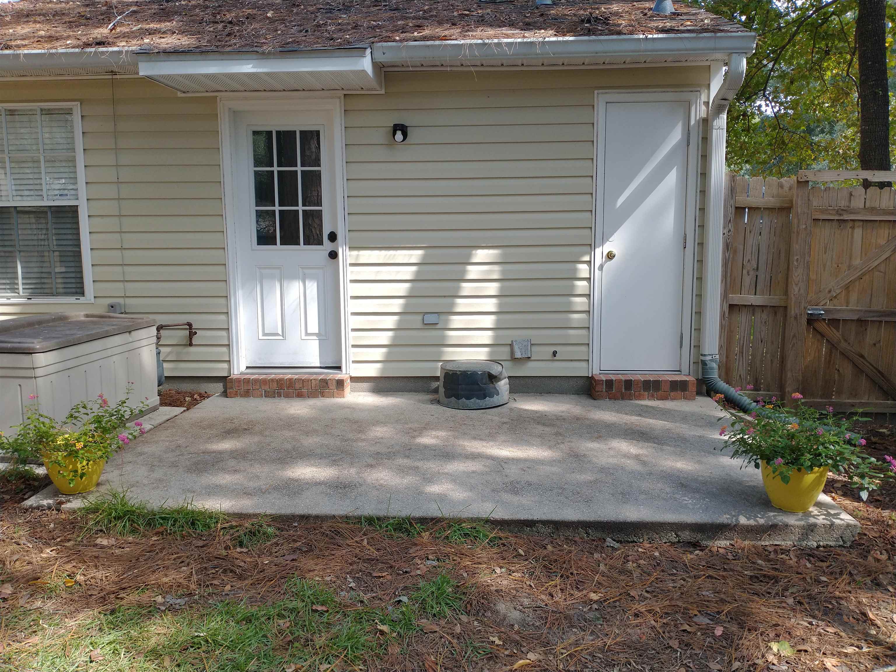 3909 Gaffney Loop, Tallahassee, Florida image 34