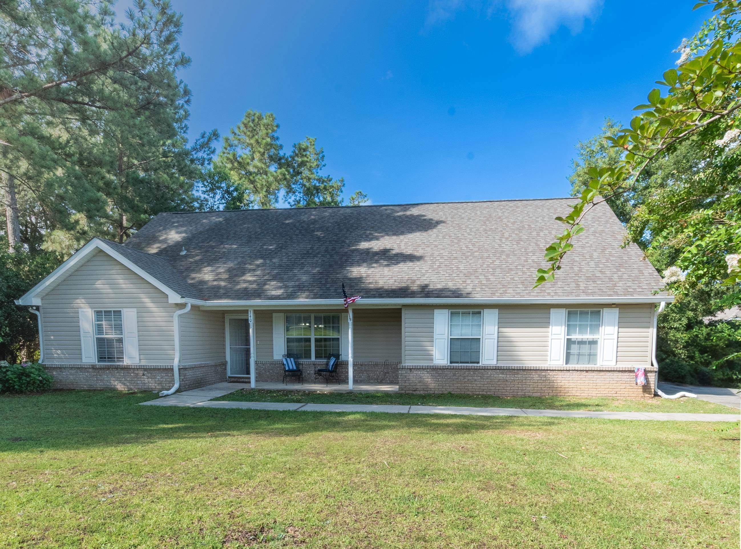 340 Loblolly Circle, MIDWAY, Florida image 25