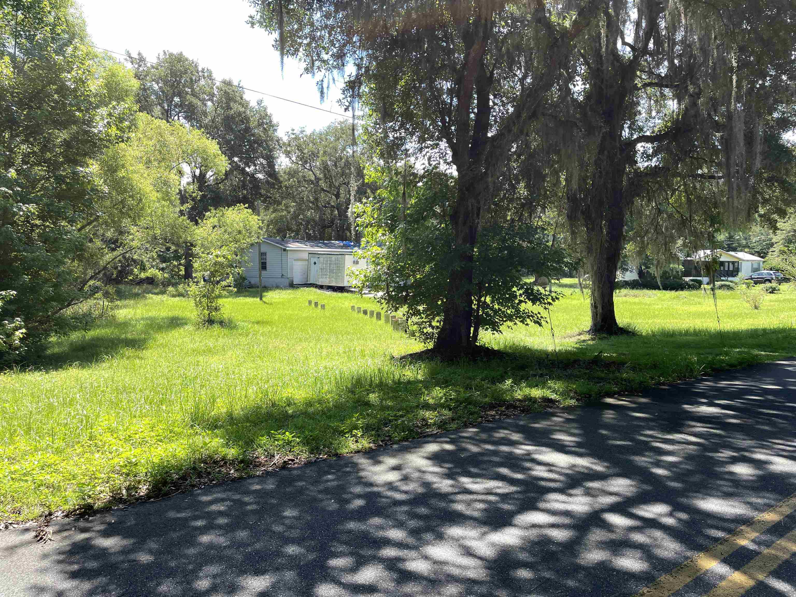 82 Horseshoe Road, Monticello, Florida image 7