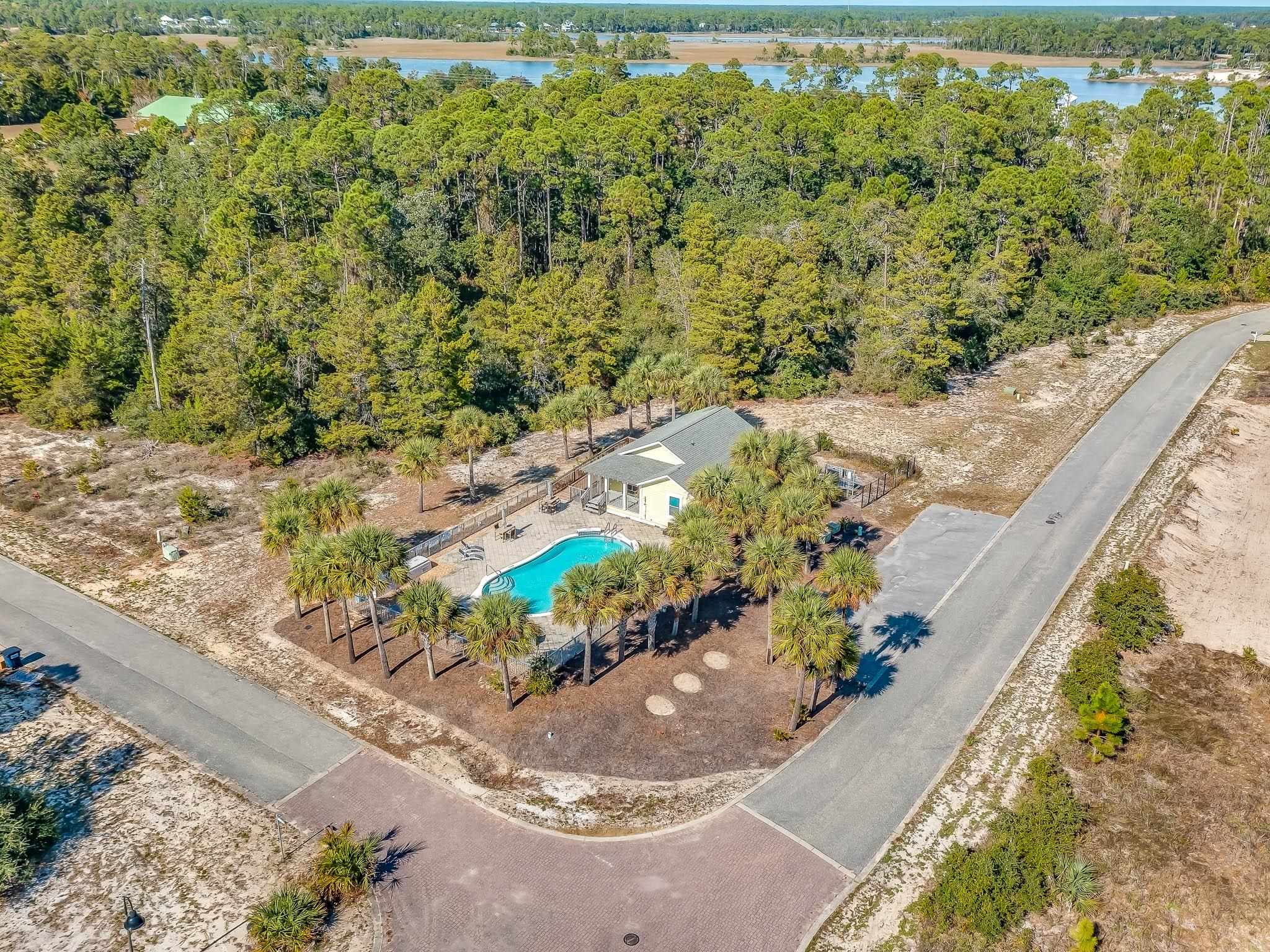 283 Ante Beppum Loop, CARRABELLE, Florida image 23