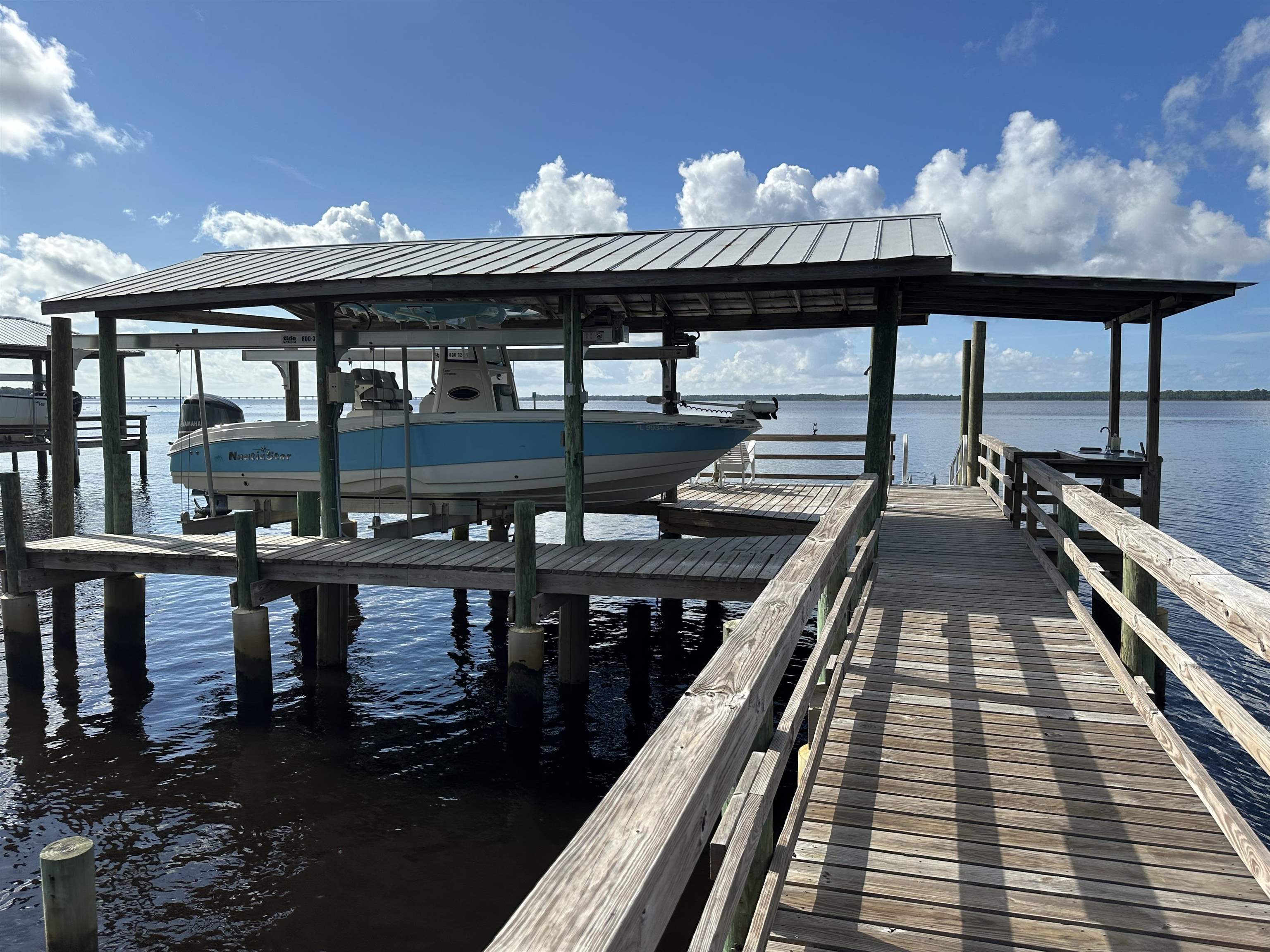 2161 Surf Rd., PANACEA, Florida image 11