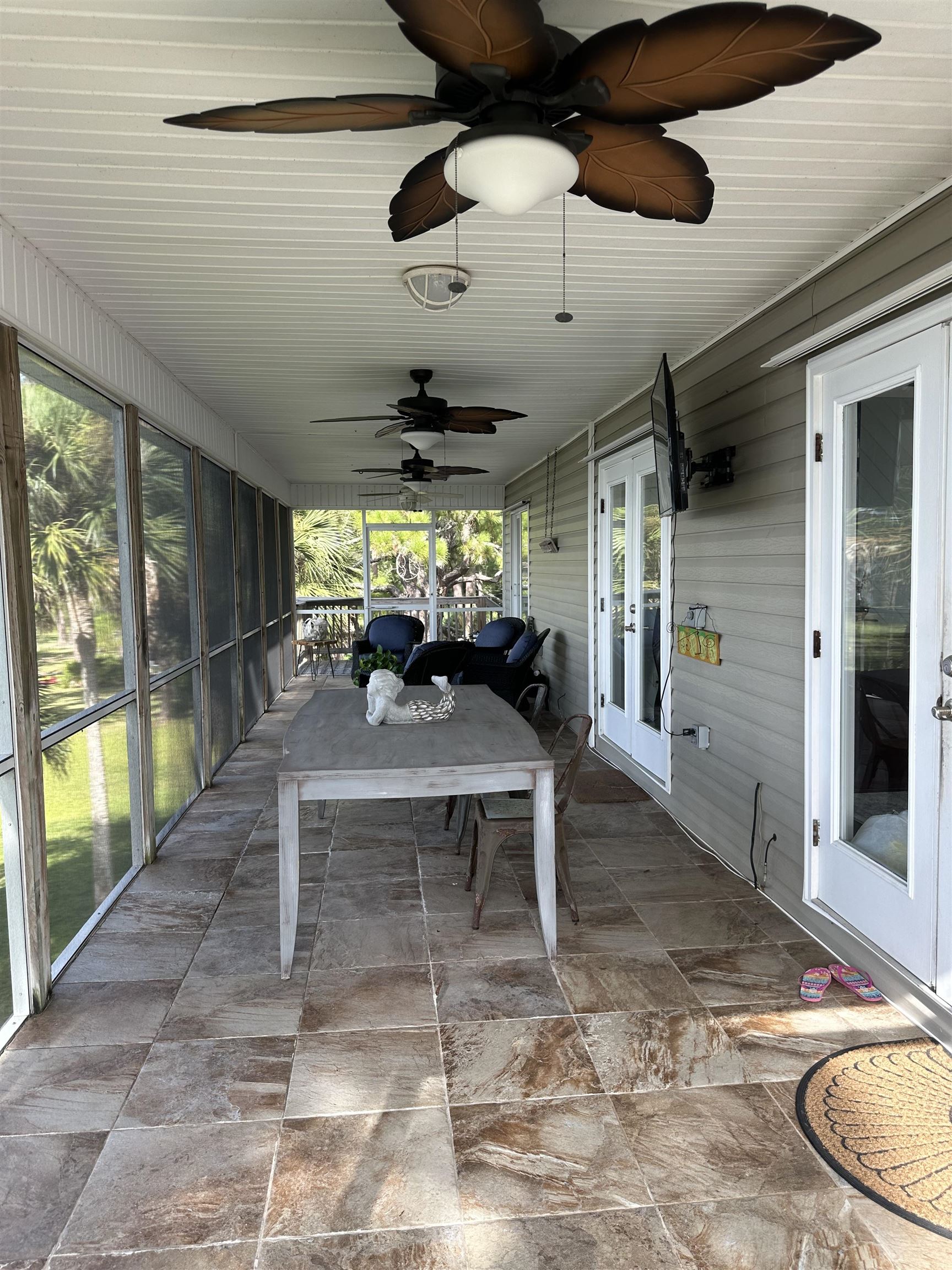 2161 Surf Rd., PANACEA, Florida image 26