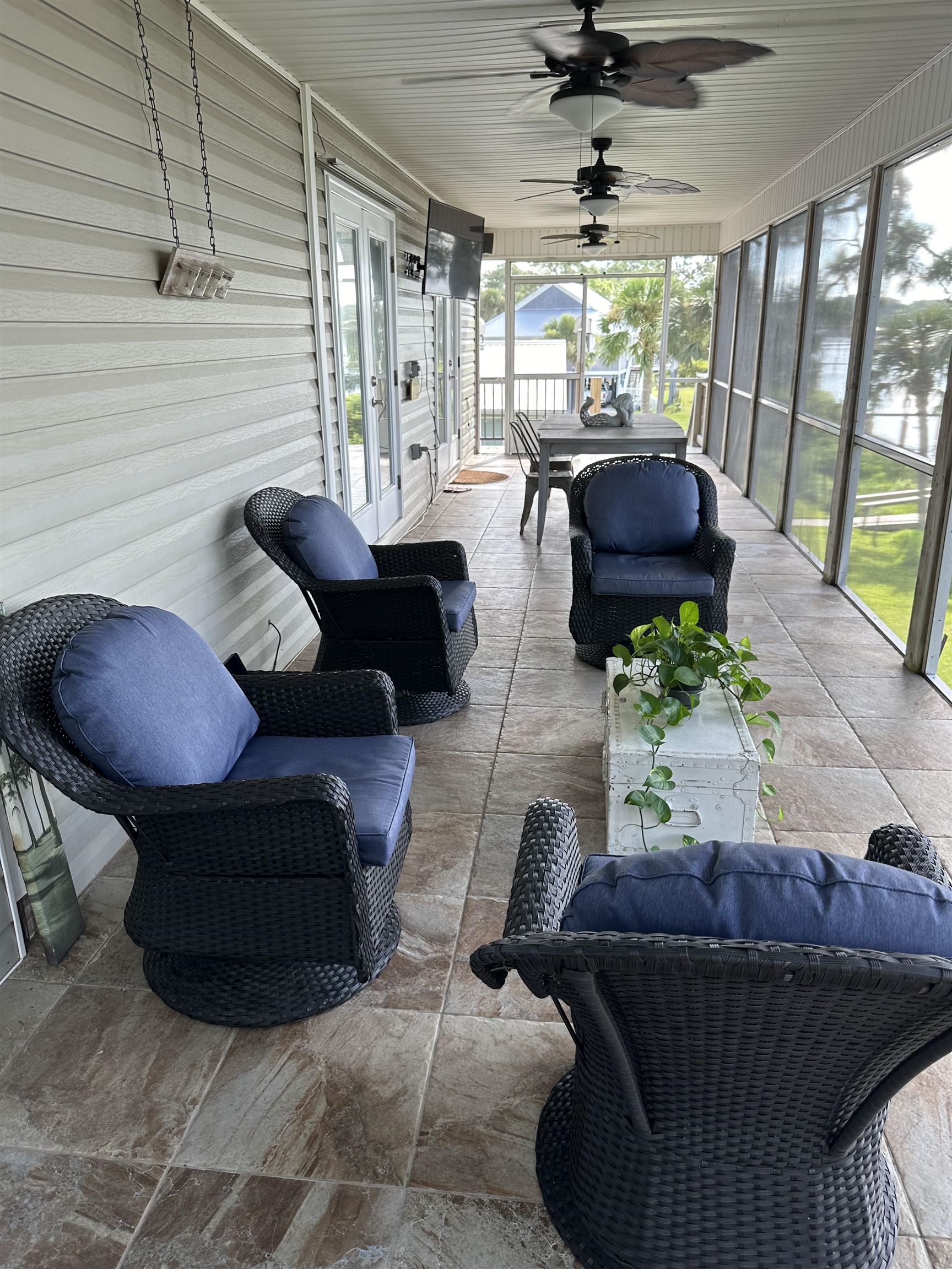 2161 Surf Rd., PANACEA, Florida image 27