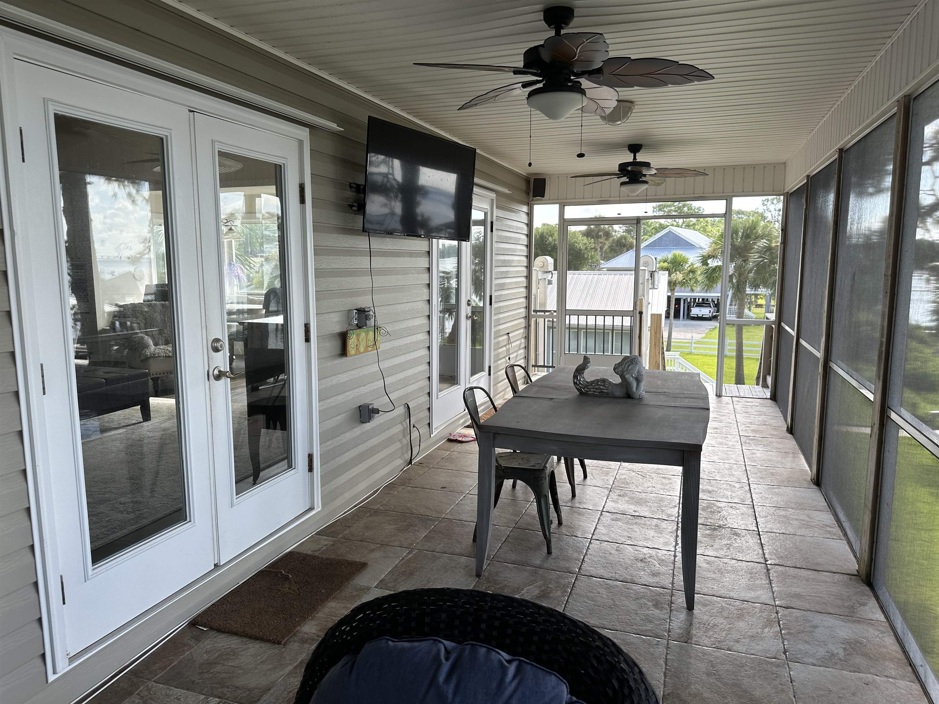 2161 Surf Rd., PANACEA, Florida image 28