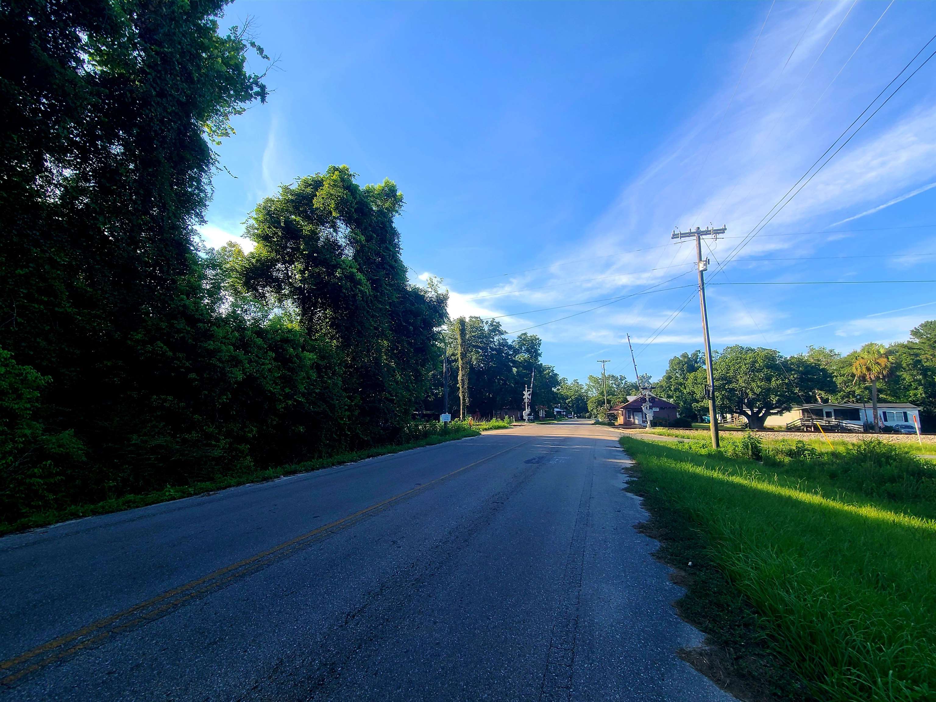 788 S Salt Road, MONTICELLO, Florida image 6