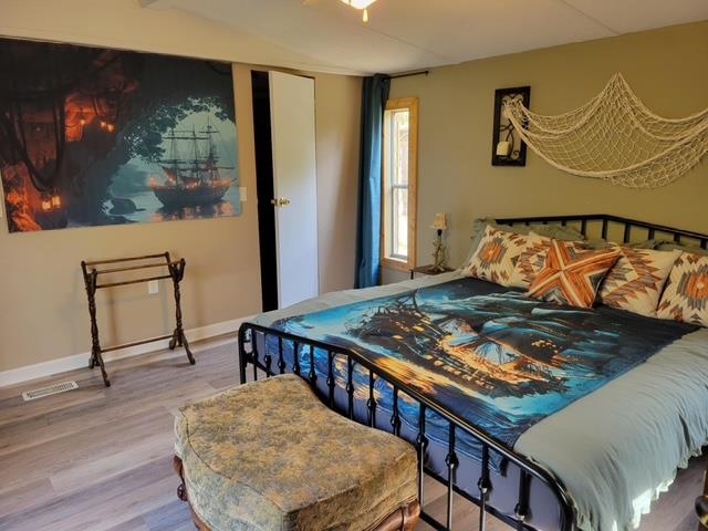 652 Magnolia Street, Alligator Point, Florida image 31