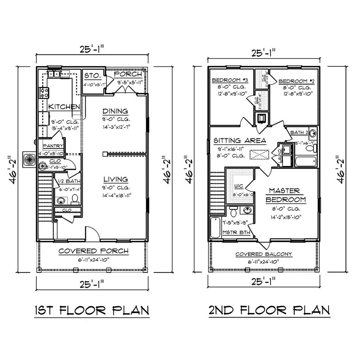 111 Winding Trail Way, St Teresa, Florida image 2