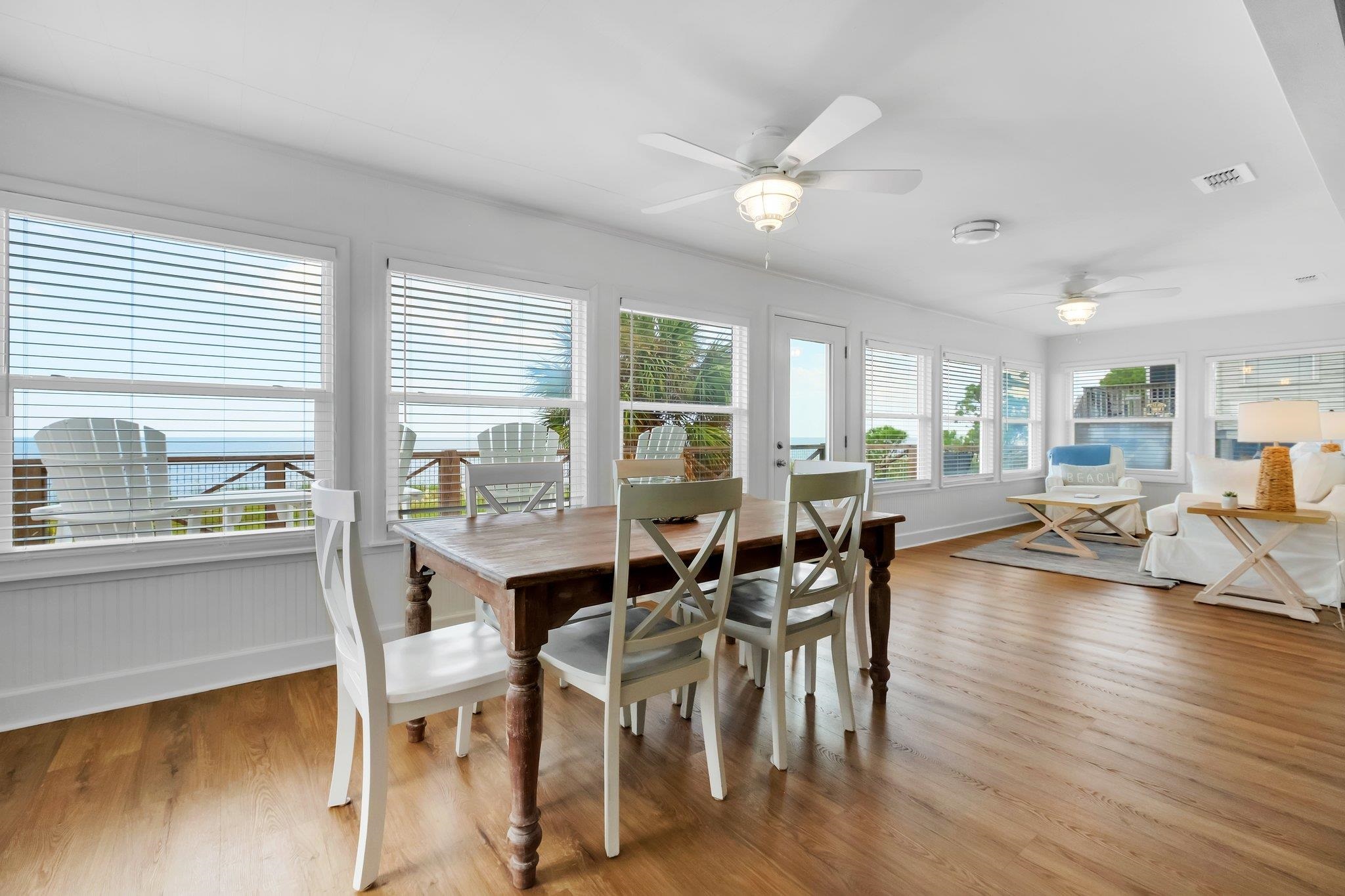 1141 Alligator Drive, Alligator Point, Florida image 19