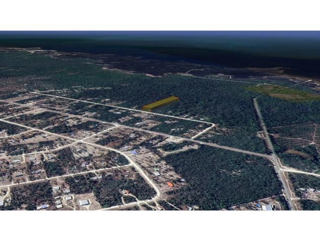 109 41st Street #D, MEXICO BEACH, Florida image 3