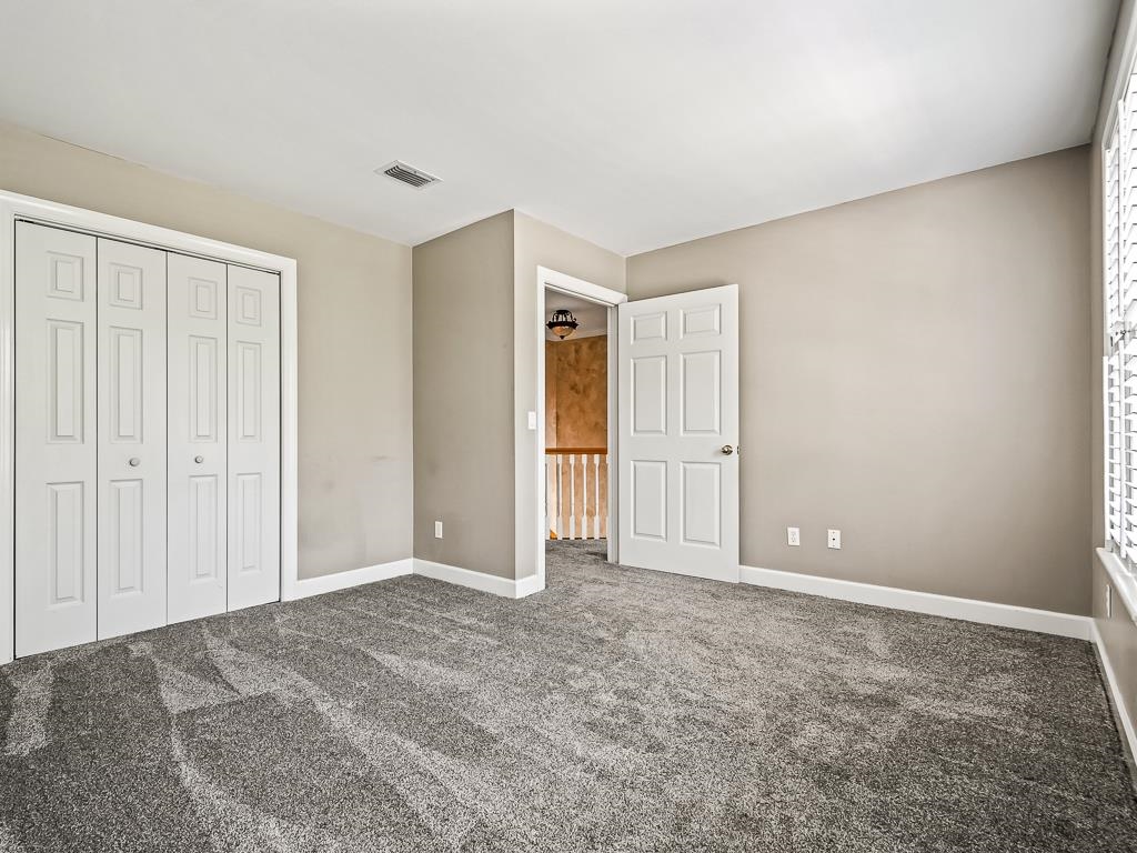 127 Bullen Lane, Perry, Florida image 15