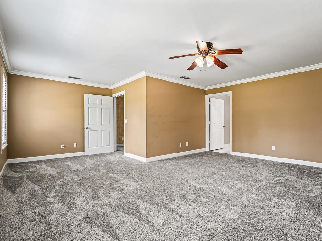 127 Bullen Lane, Perry, Florida image 17